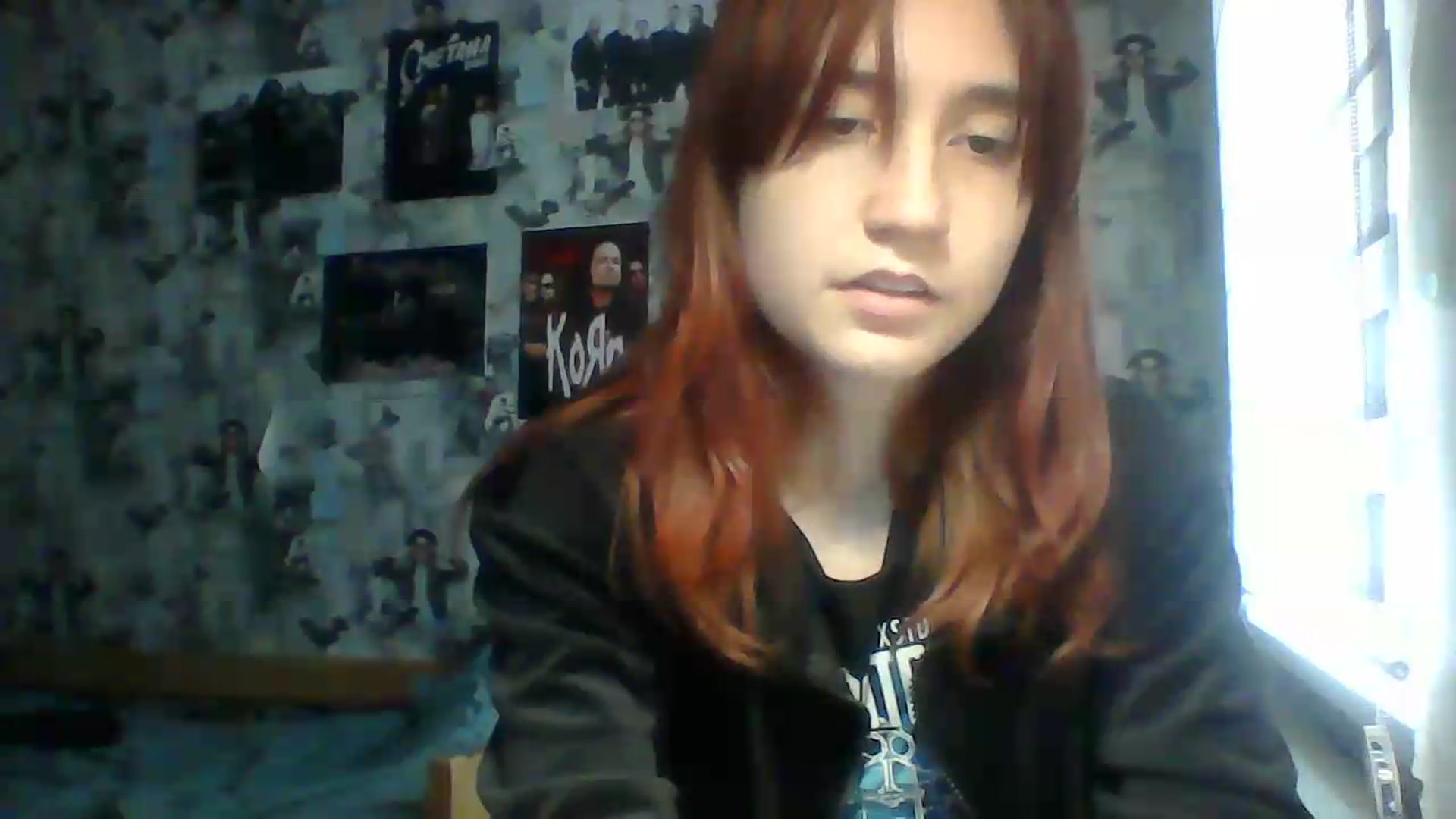 Gallery image thumbnail from CamilaSi's myfreecams stream on, 06/05/2026, 14:23 image 18 of 20