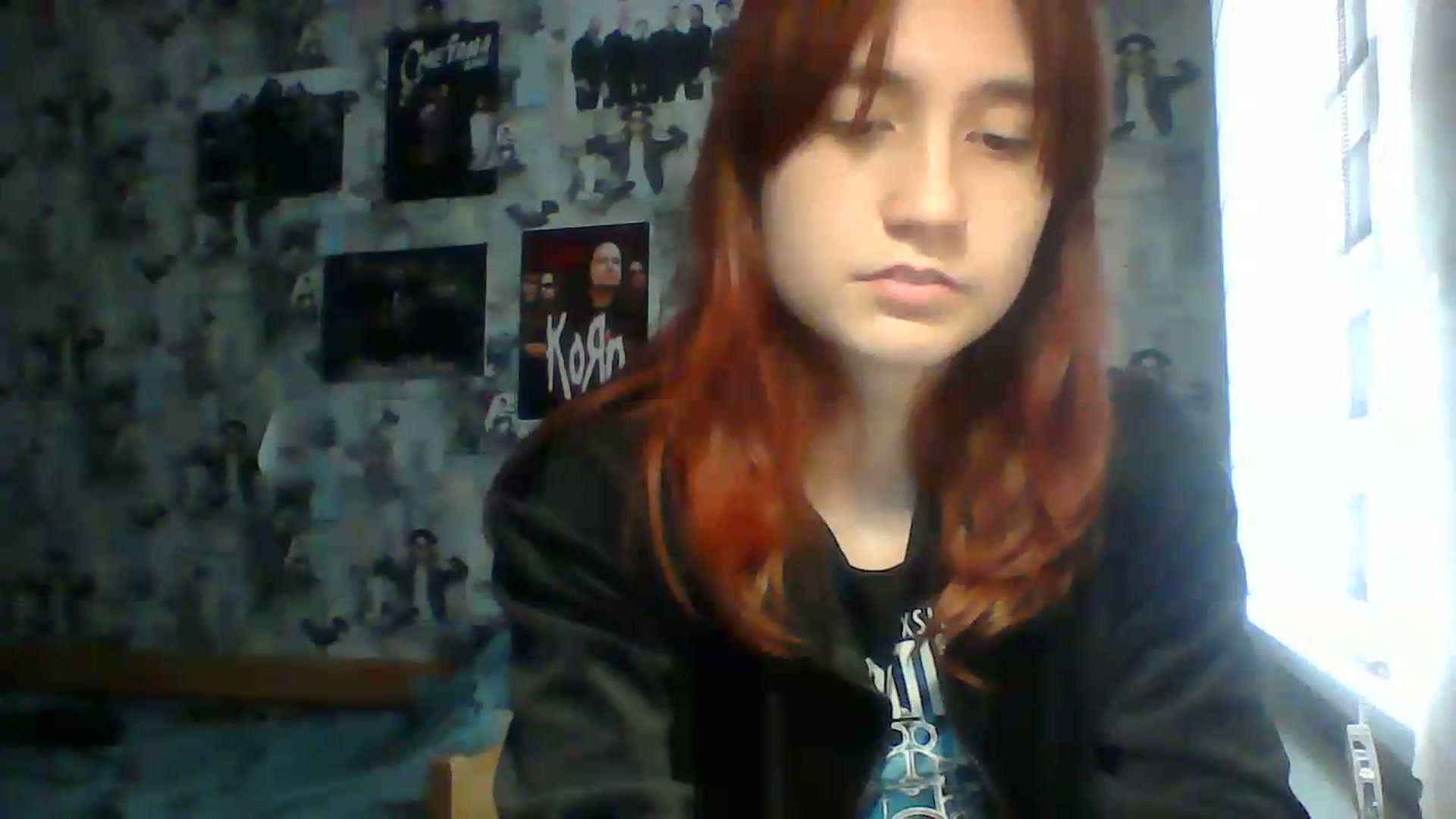 Gallery image thumbnail from CamilaSi's myfreecams stream on, 06/05/2026, 14:23 image 17 of 20