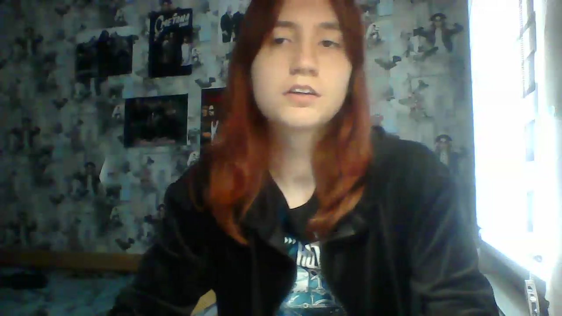 Gallery image thumbnail from CamilaSi's myfreecams stream on, 06/05/2026, 14:23 image 12 of 20