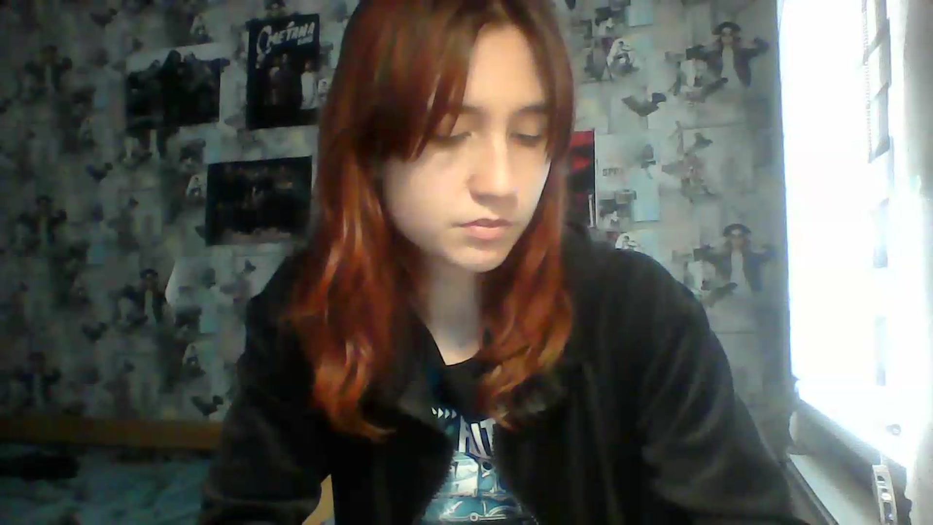 Gallery image thumbnail from CamilaSi's myfreecams stream on, 06/05/2026, 14:23 image 16 of 20