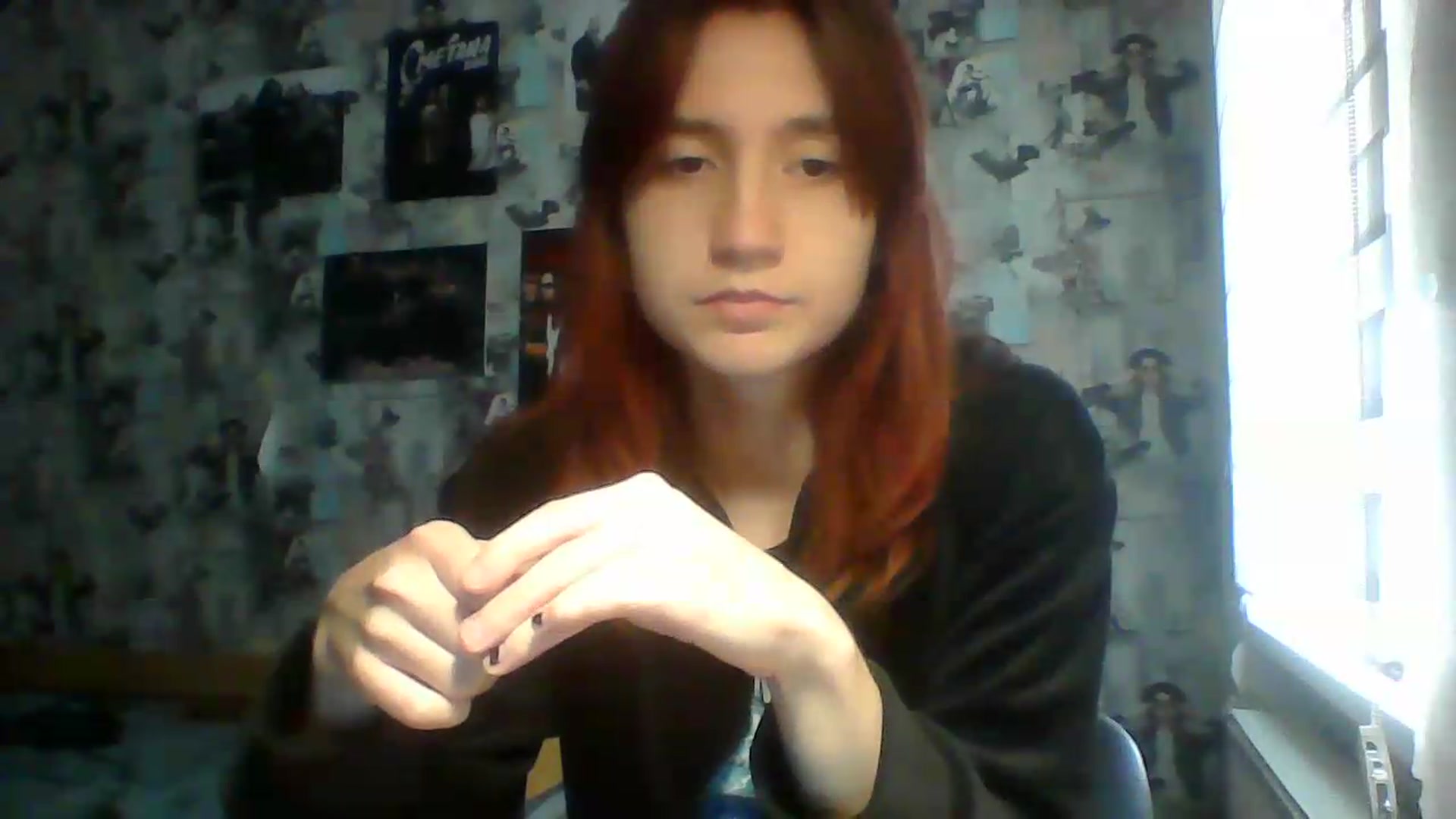 Gallery image thumbnail from CamilaSi's myfreecams stream on, 06/05/2026, 14:23 image 3 of 20