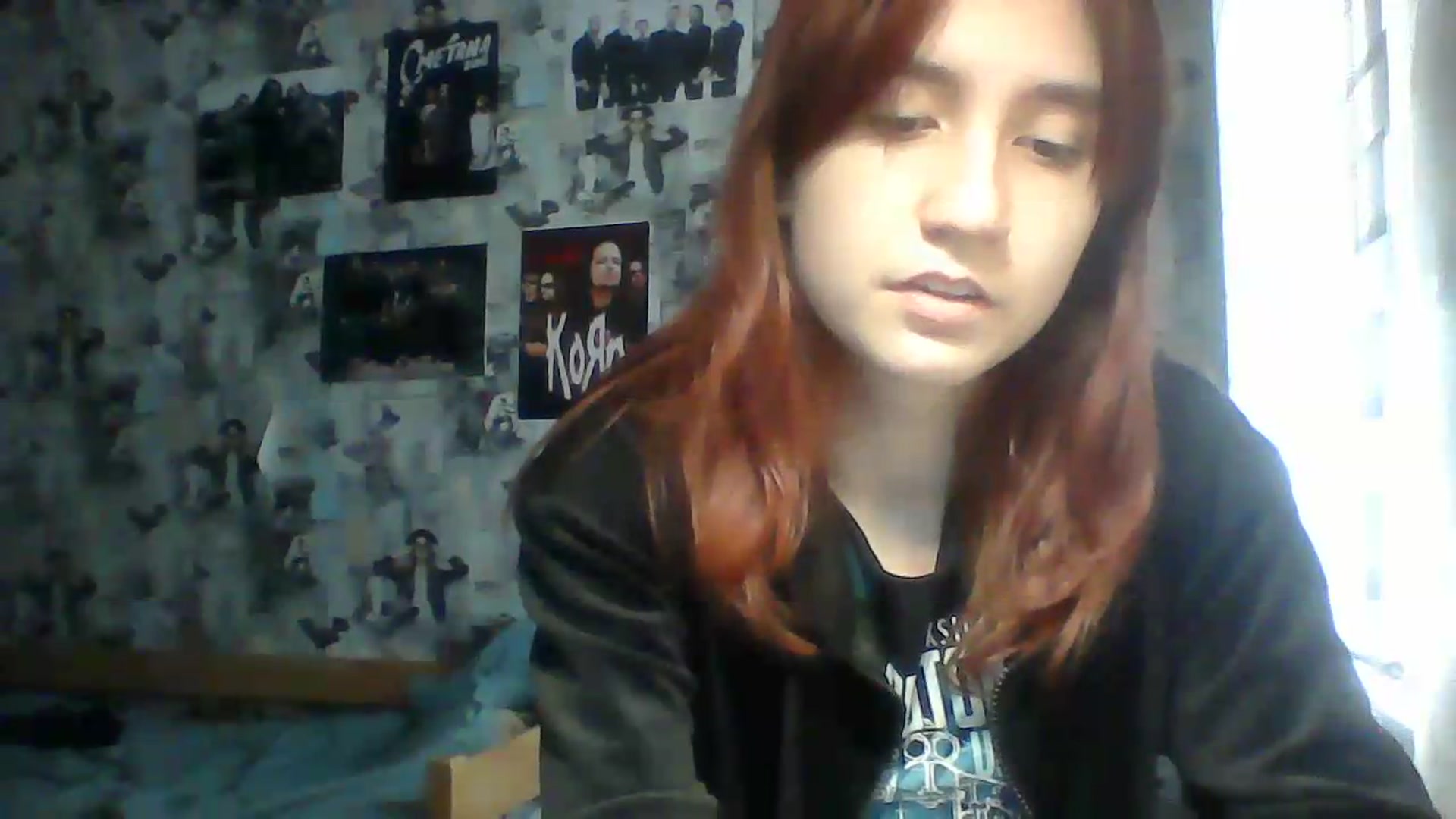 Gallery image thumbnail from CamilaSi's myfreecams stream on, 06/05/2026, 14:23 image 8 of 20