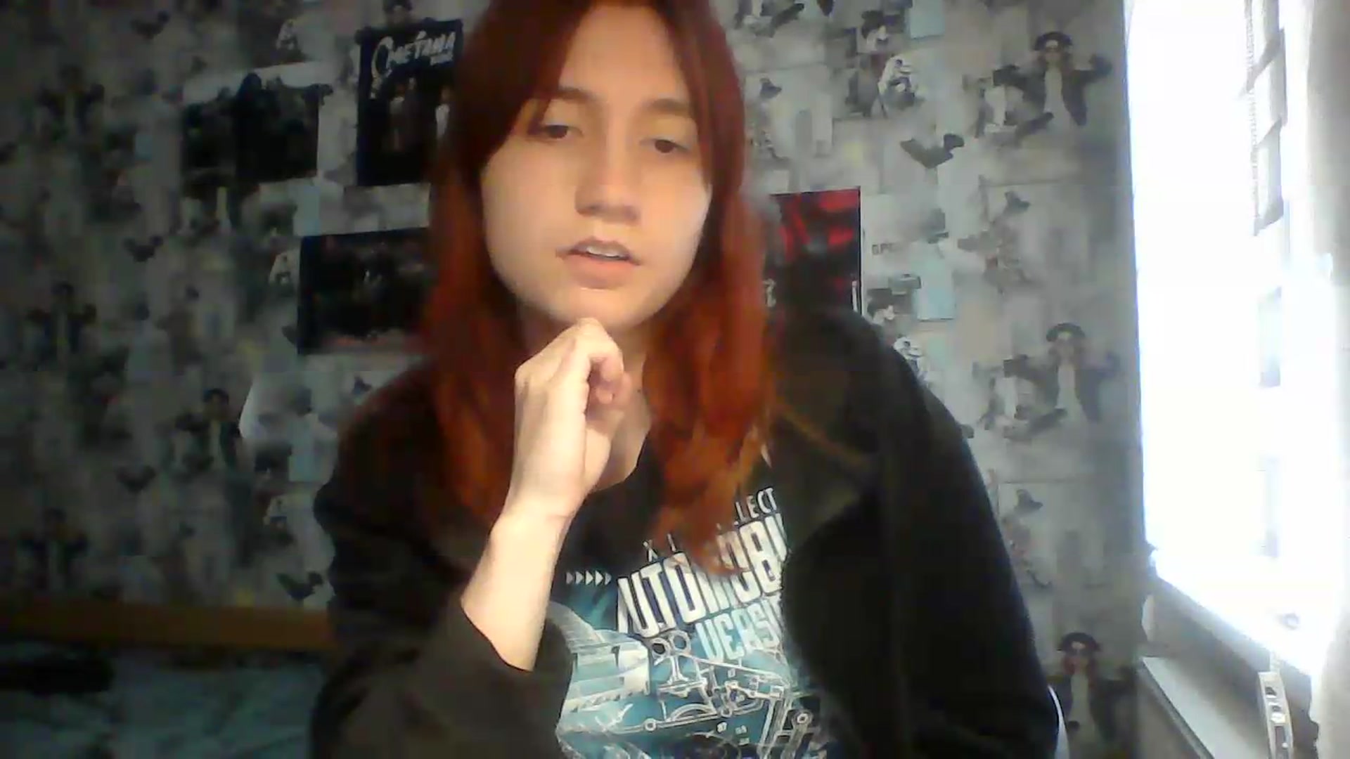 Gallery image thumbnail from CamilaSi's myfreecams stream on, 06/05/2026, 14:23 image 20 of 20