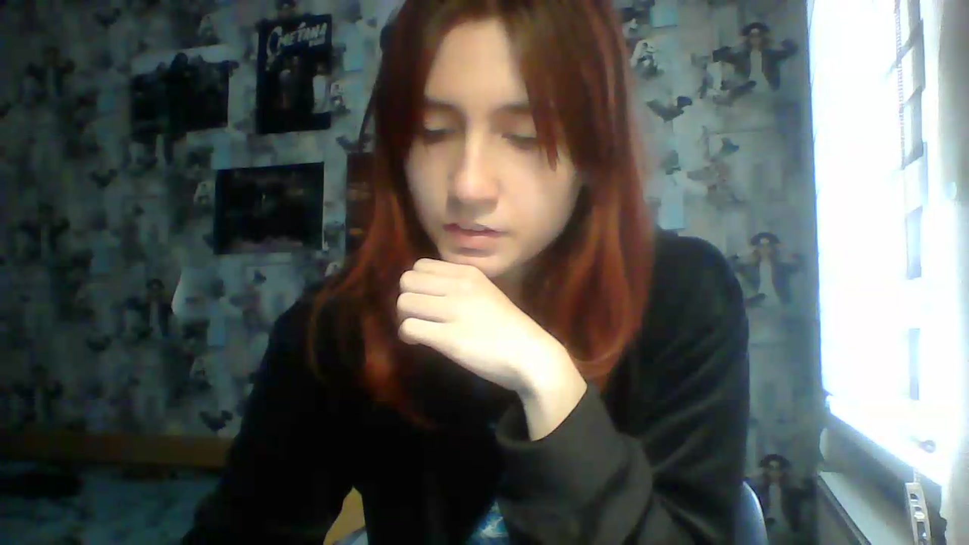 Gallery image thumbnail from CamilaSi's myfreecams stream on, 06/05/2026, 14:23 image 11 of 20