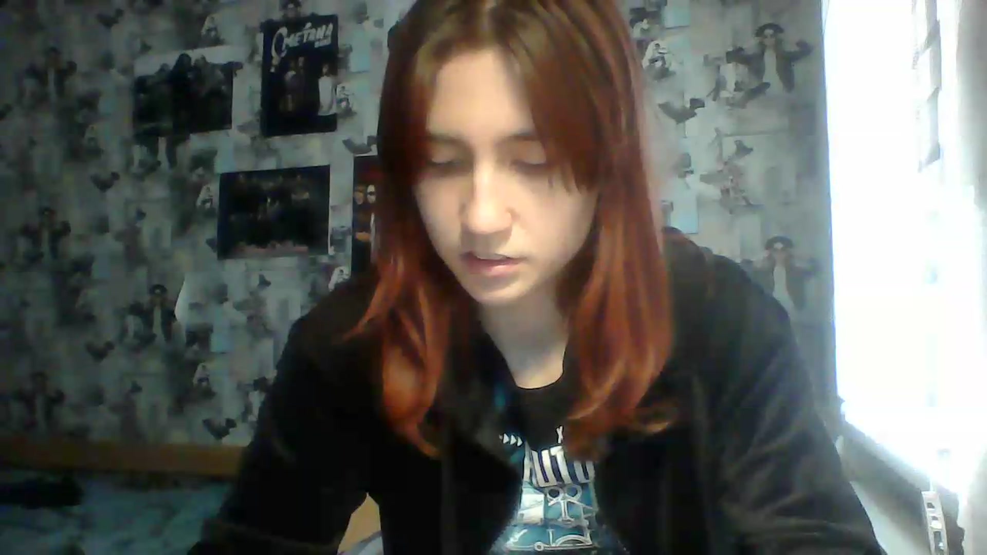 Gallery image thumbnail from CamilaSi's myfreecams stream on, 06/05/2026, 14:23 image 5 of 20