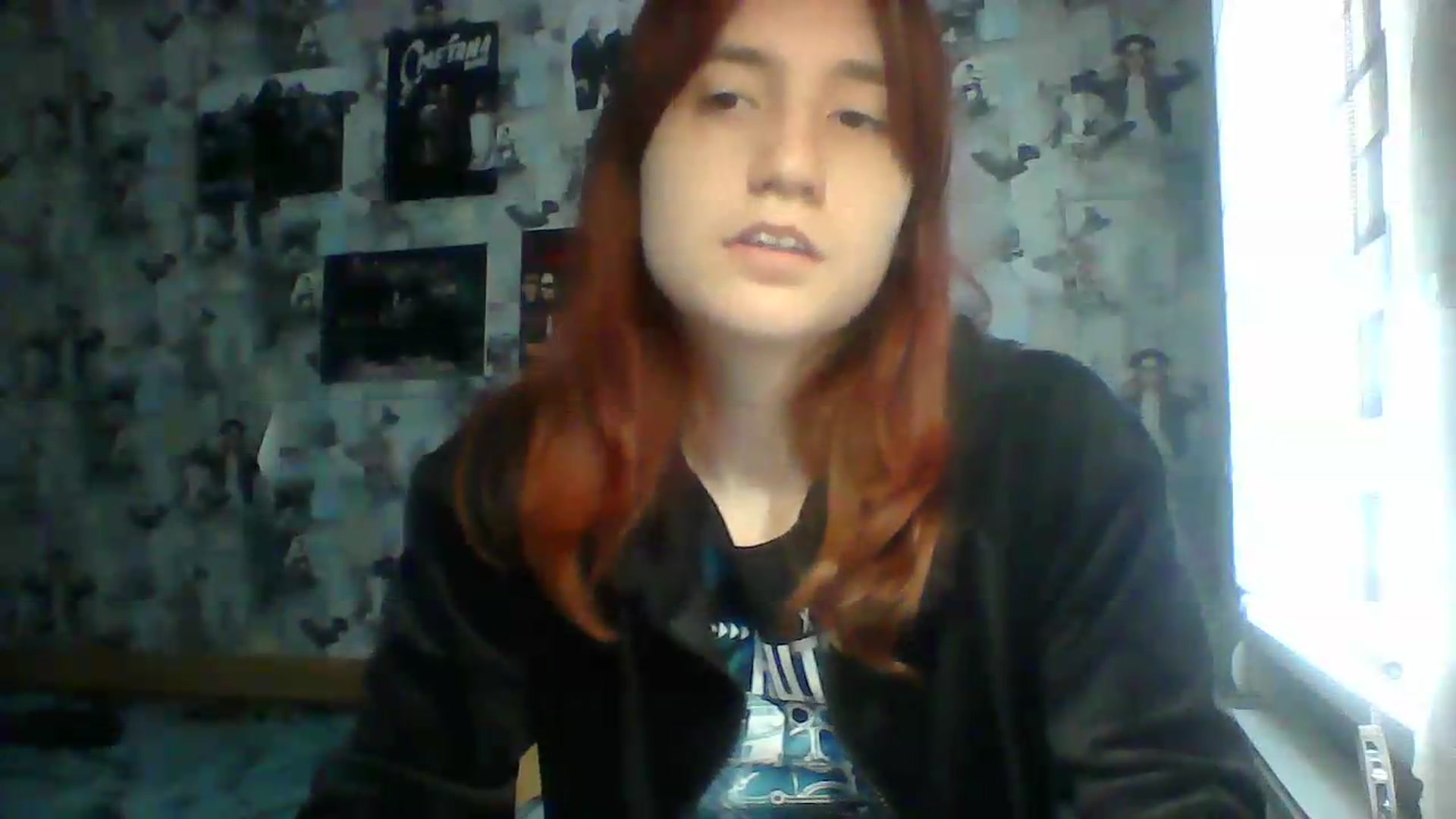 Gallery image thumbnail from CamilaSi's myfreecams stream on, 06/05/2026, 14:23 image 14 of 20