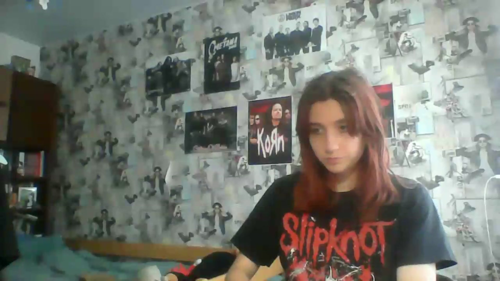 Gallery image thumbnail from CamilaSi's myfreecams stream on, 06/09/2026, 09:12 image 4 of 20