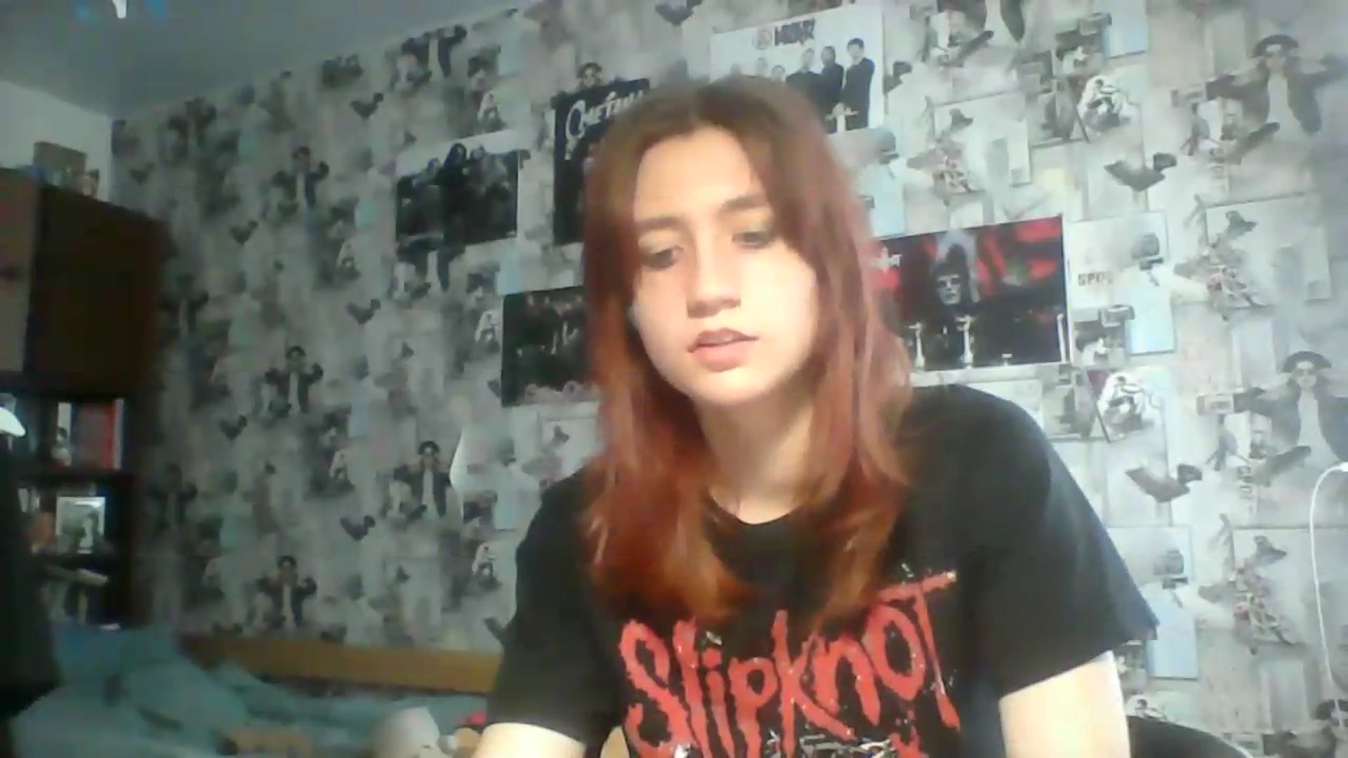 Gallery image thumbnail from CamilaSi's myfreecams stream on, 06/09/2026, 09:12 image 7 of 20
