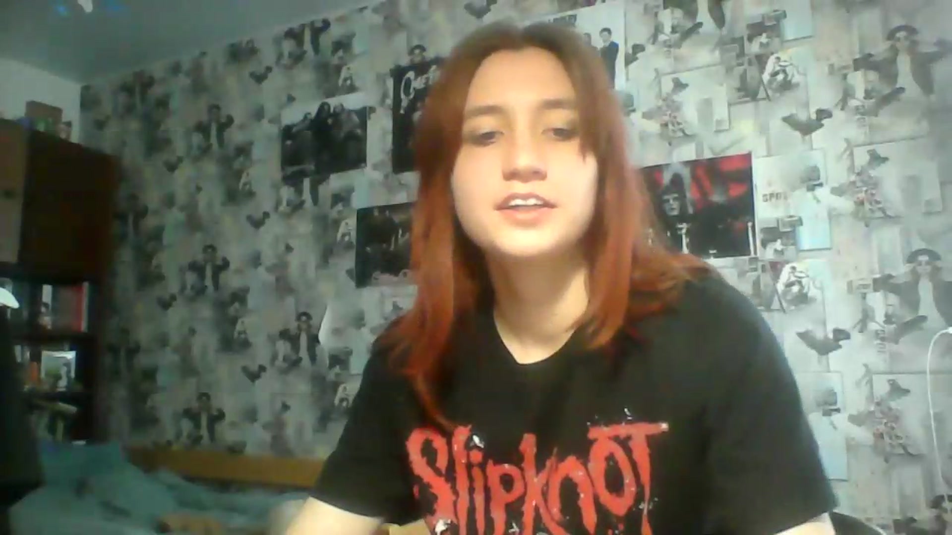 Gallery image thumbnail from CamilaSi's myfreecams stream on, 06/09/2026, 09:12 image 16 of 20