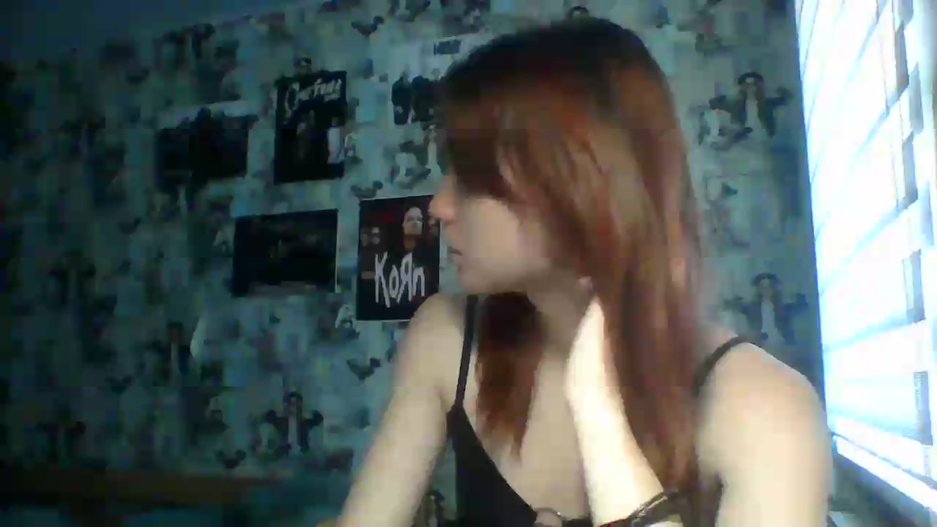 Gallery image thumbnail from CamilaSi's myfreecams stream on, 06/10/2026, 11:03 image 1 of 20