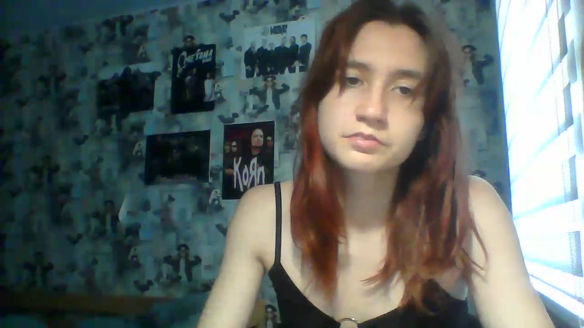 Gallery image thumbnail from CamilaSi's myfreecams stream on, 06/10/2026, 11:03 image 4 of 20