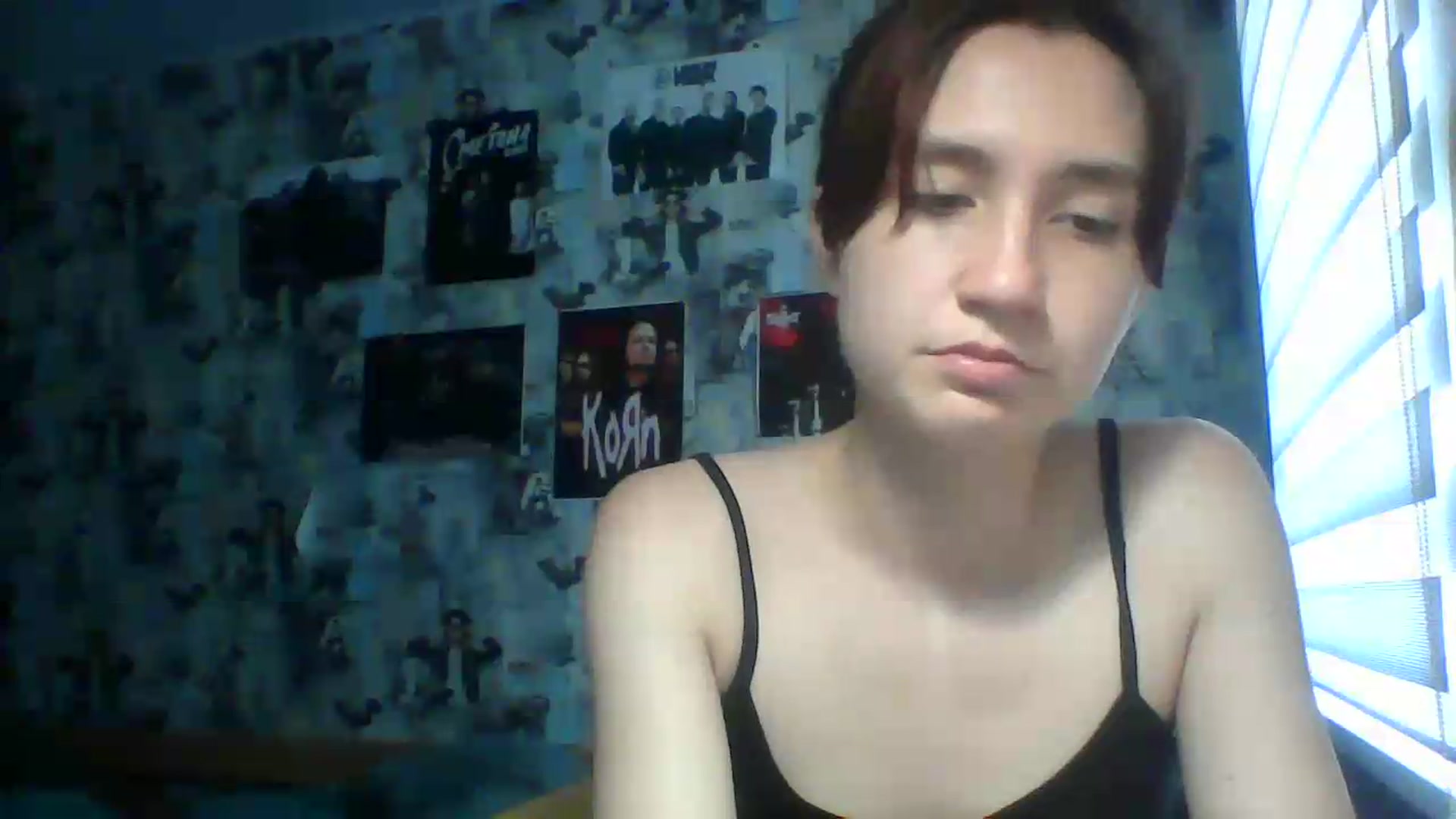 Gallery image thumbnail from CamilaSi's myfreecams stream on, 06/10/2026, 11:03 image 19 of 20