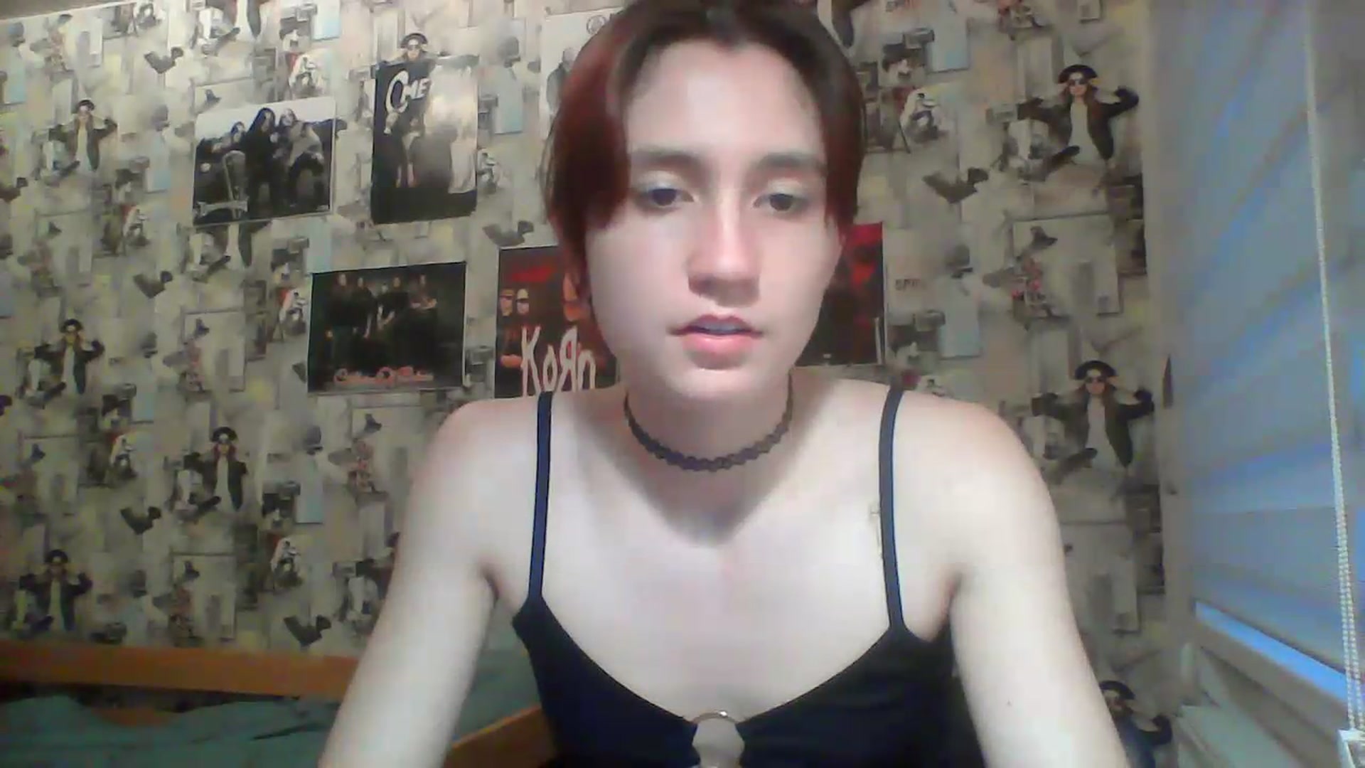 Gallery image thumbnail from CamilaSi's myfreecams stream on, 06/10/2026, 16:39 image 16 of 20