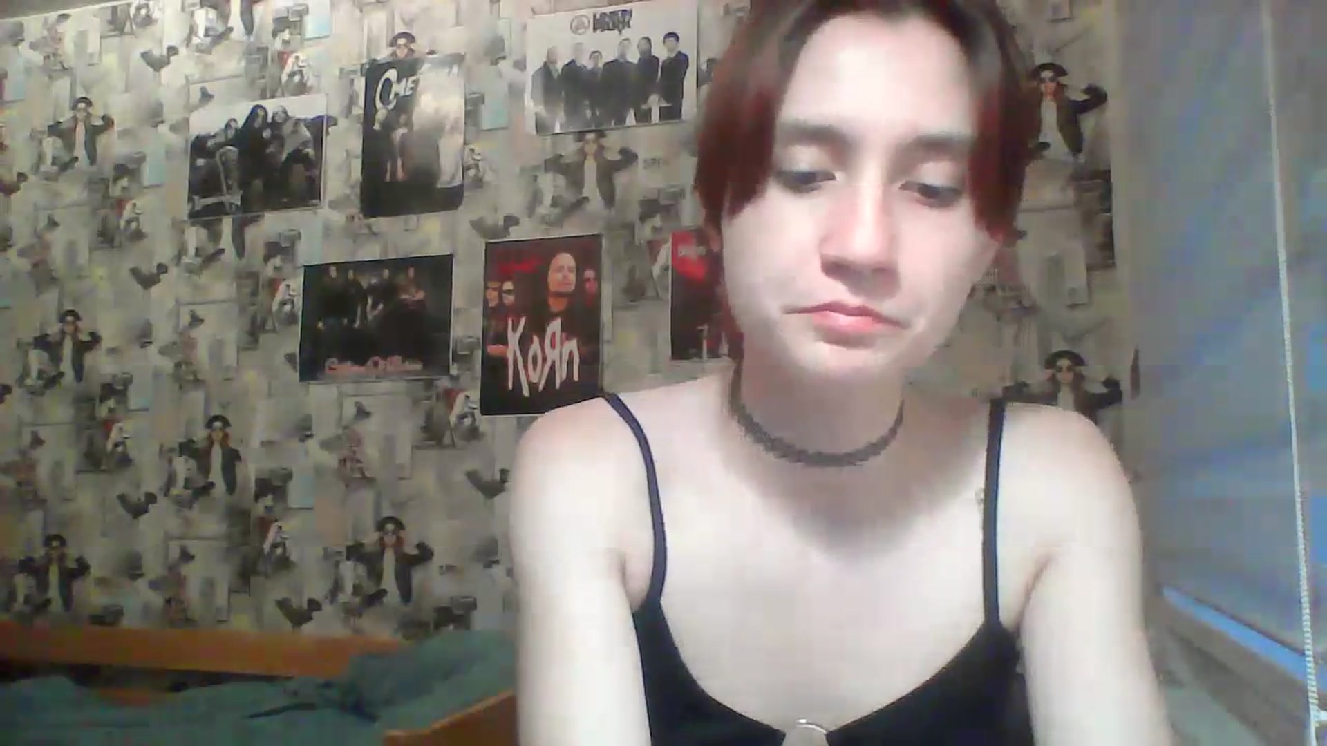 Gallery image thumbnail from CamilaSi's myfreecams stream on, 06/10/2026, 16:39 image 5 of 20