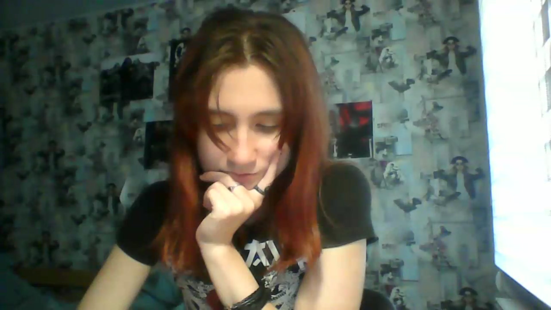 Gallery image thumbnail from CamilaSi's myfreecams stream on, 06/15/2026, 13:07 image 19 of 20