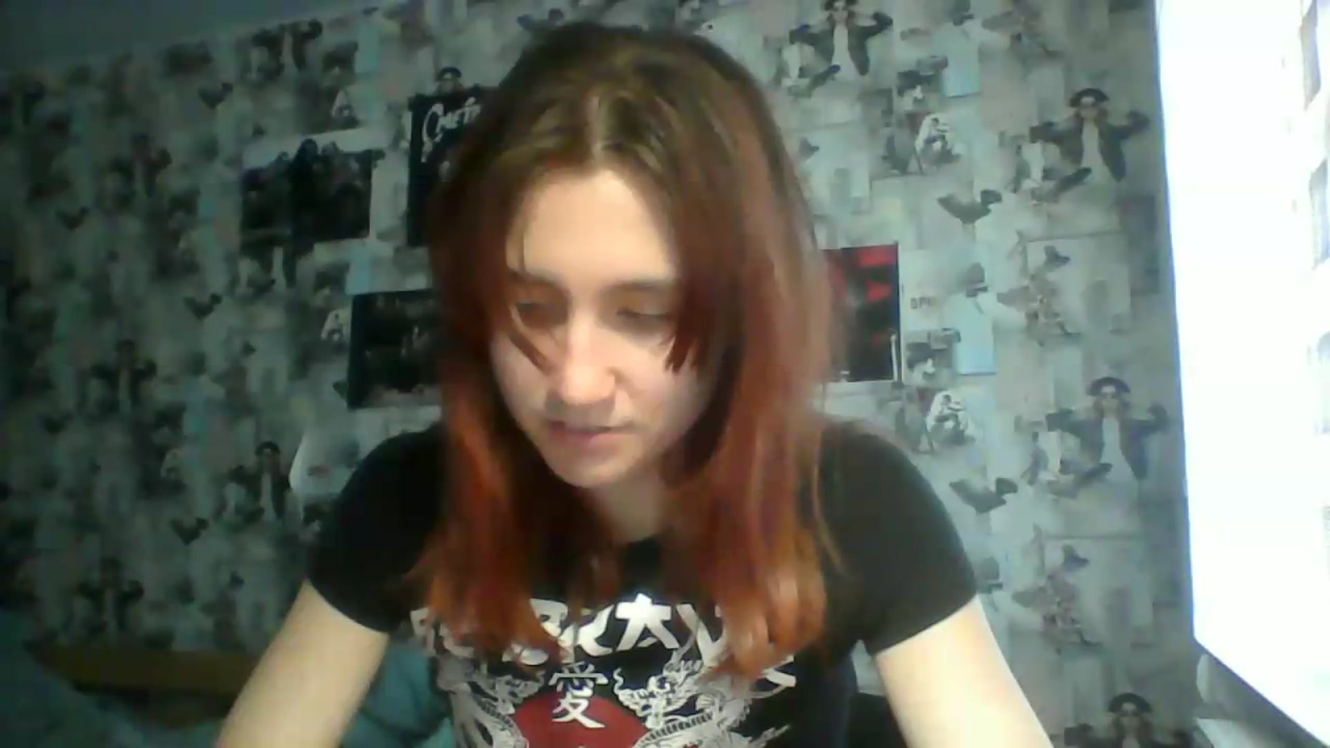 Gallery image thumbnail from CamilaSi's myfreecams stream on, 06/15/2026, 13:07 image 18 of 20