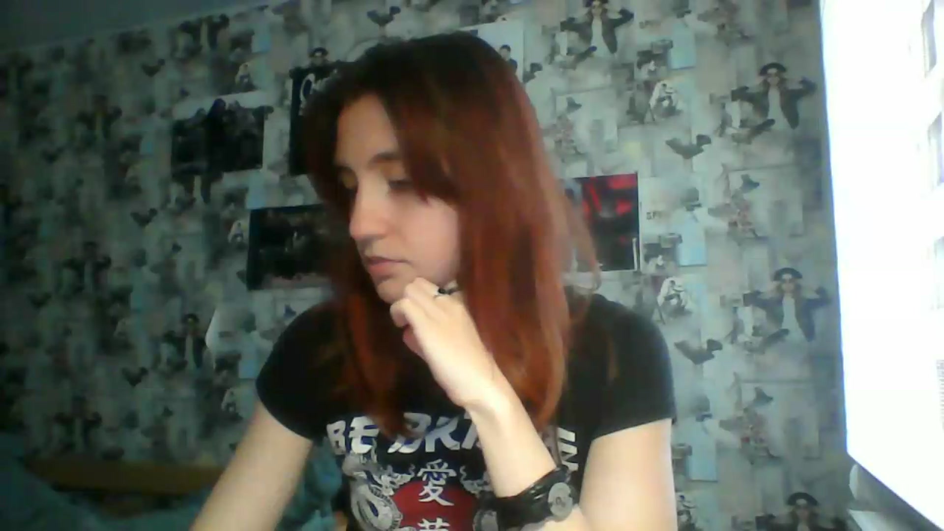 Gallery image thumbnail from CamilaSi's myfreecams stream on, 06/15/2026, 13:07 image 2 of 20