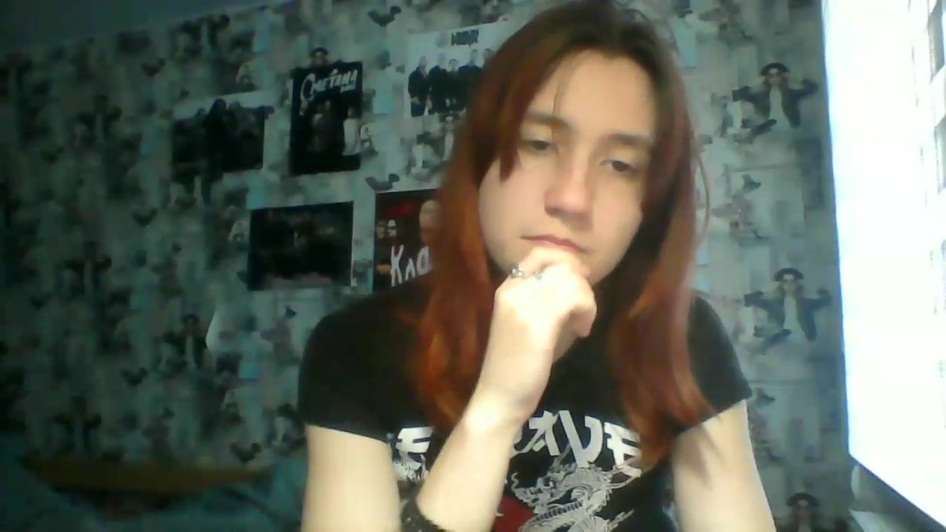Gallery image thumbnail from CamilaSi's myfreecams stream on, 06/15/2026, 13:07 image 13 of 20