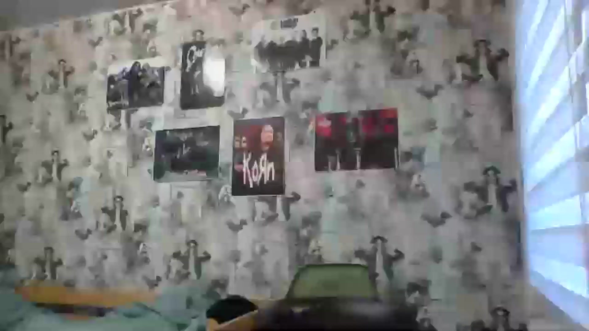Gallery image thumbnail from CamilaSi's myfreecams stream on, 06/15/2026, 13:07 image 5 of 20