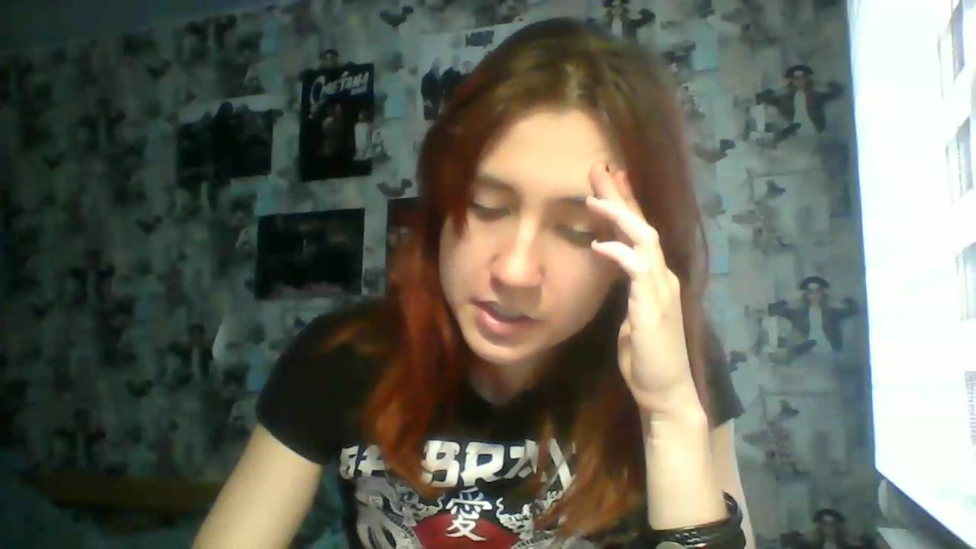 Gallery image thumbnail from CamilaSi's myfreecams stream on, 06/15/2026, 13:07 image 8 of 20
