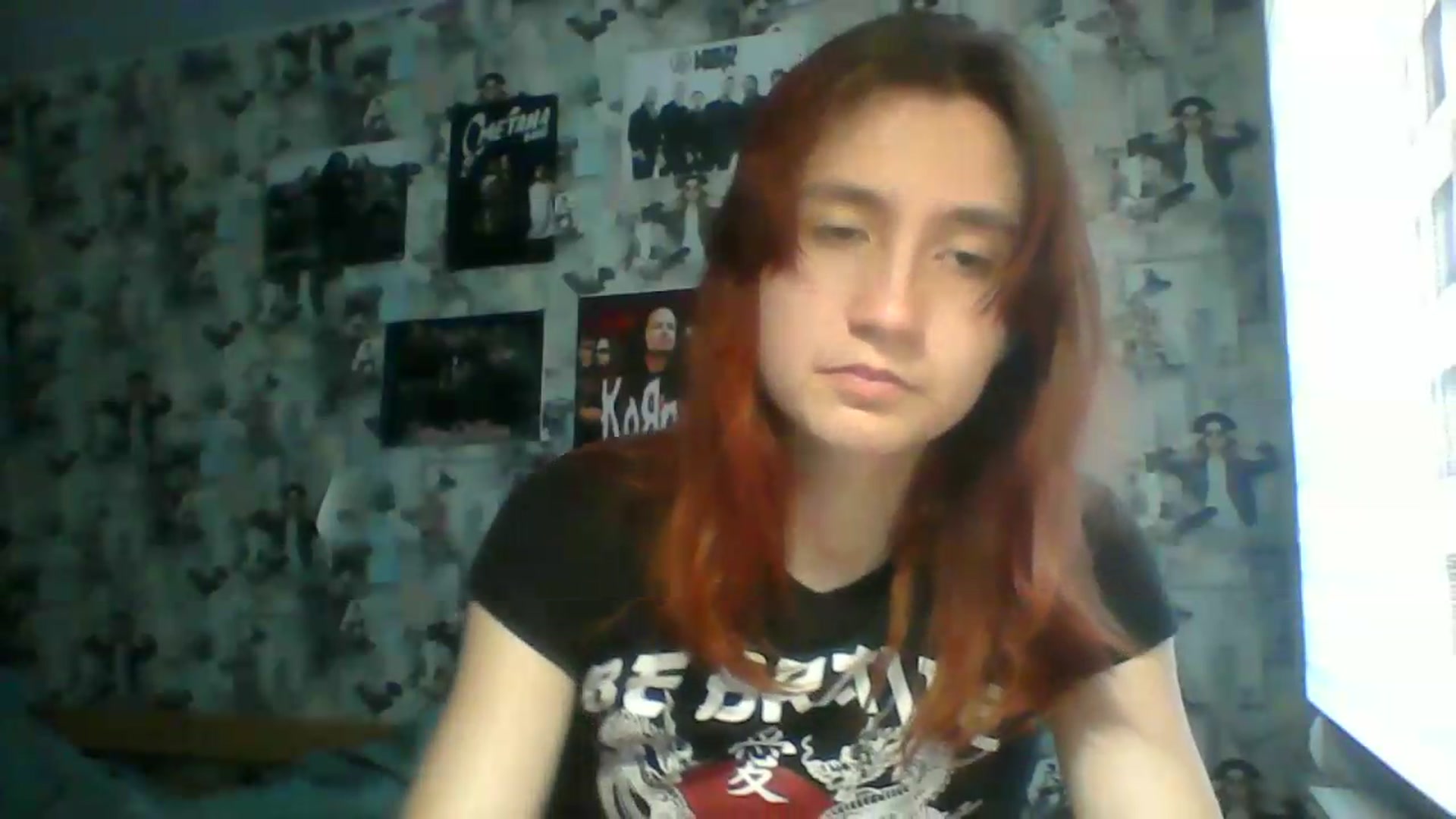 Gallery image thumbnail from CamilaSi's myfreecams stream on, 06/15/2026, 13:07 image 4 of 20