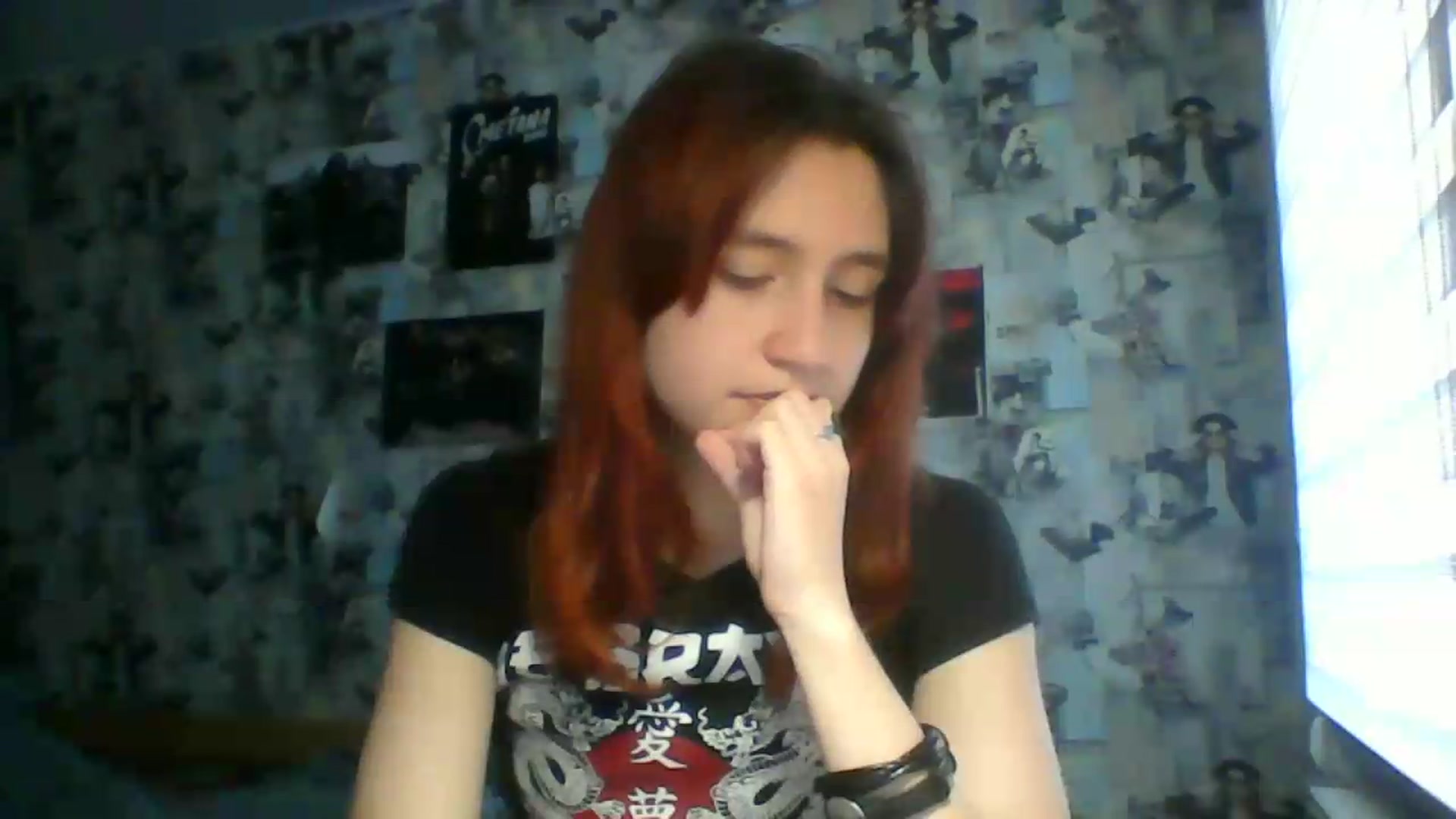 Gallery image thumbnail from CamilaSi's myfreecams stream on, 06/15/2026, 13:07 image 10 of 20