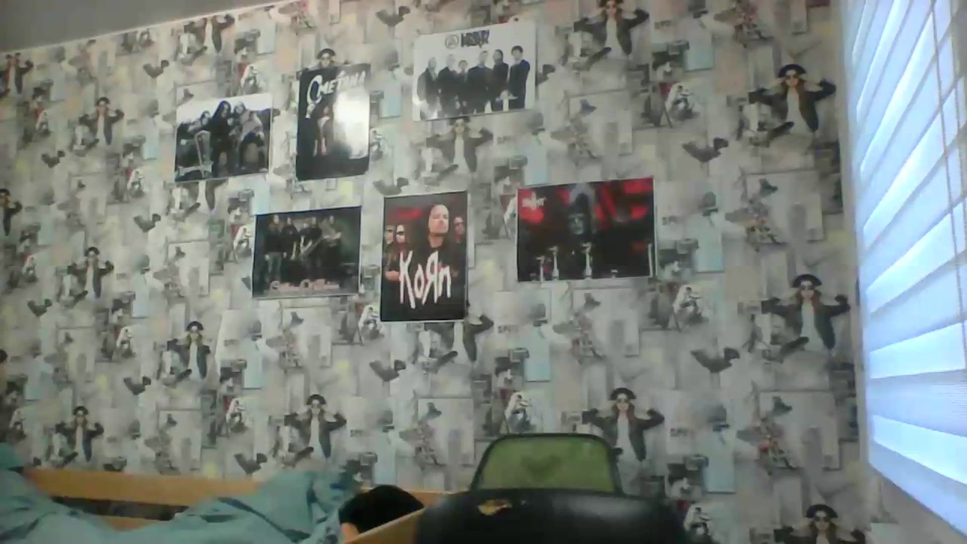 Gallery image thumbnail from CamilaSi's myfreecams stream on, 06/15/2026, 13:07 image 6 of 20