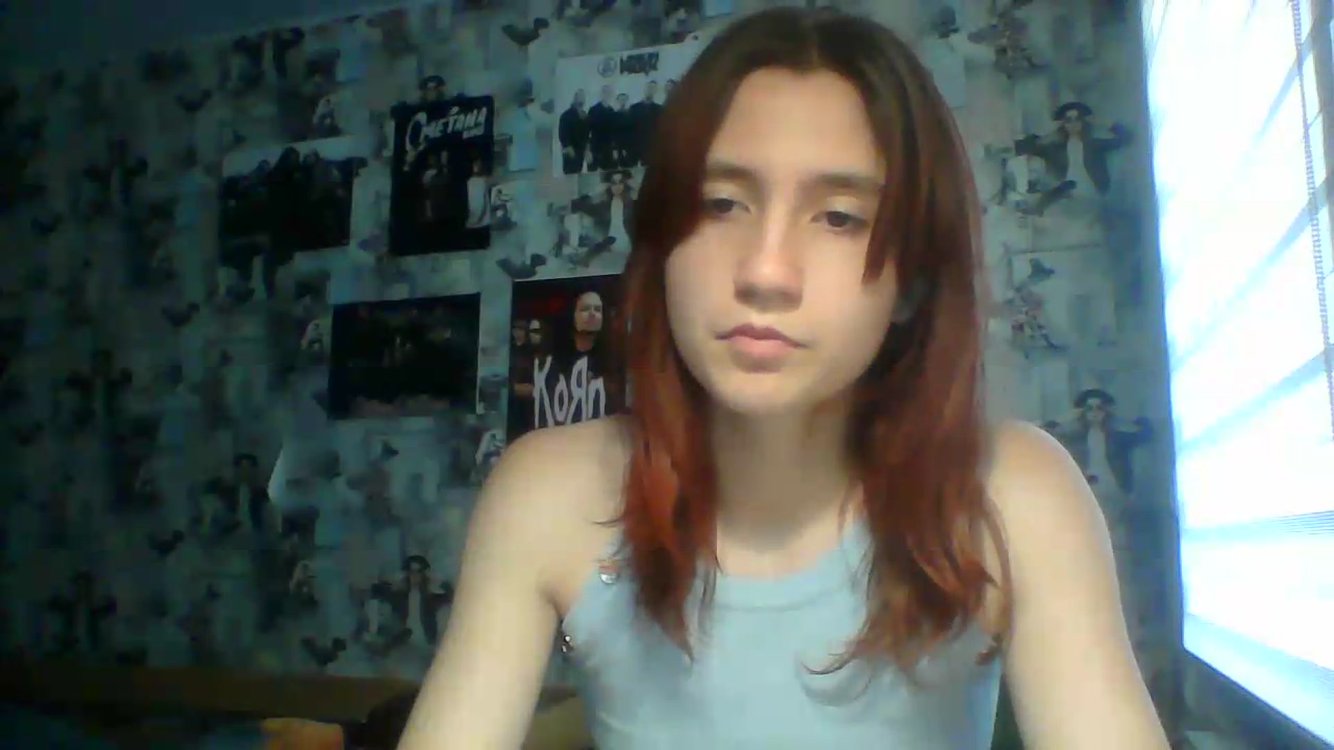 Gallery image thumbnail from CamilaSi's myfreecams stream on, 06/21/2026, 09:57 image 10 of 20