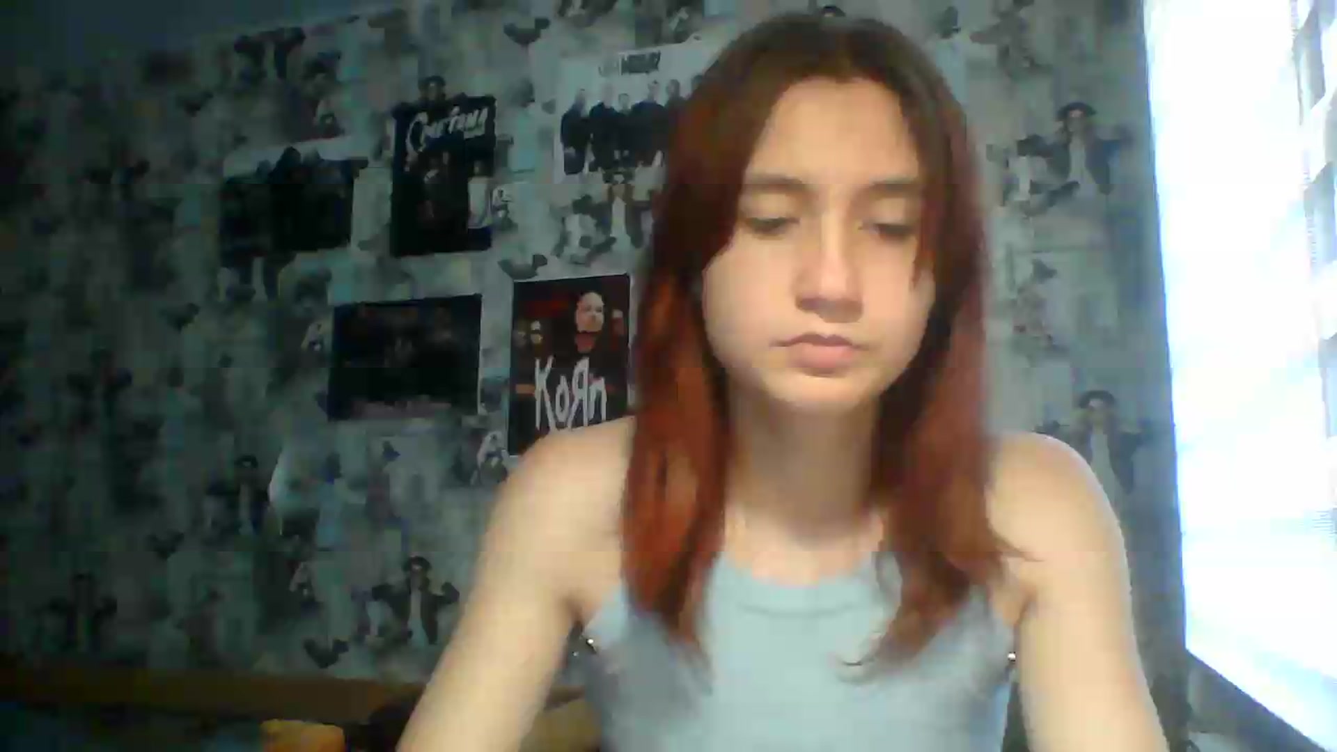 Gallery image thumbnail from CamilaSi's myfreecams stream on, 06/21/2026, 09:57 image 20 of 20