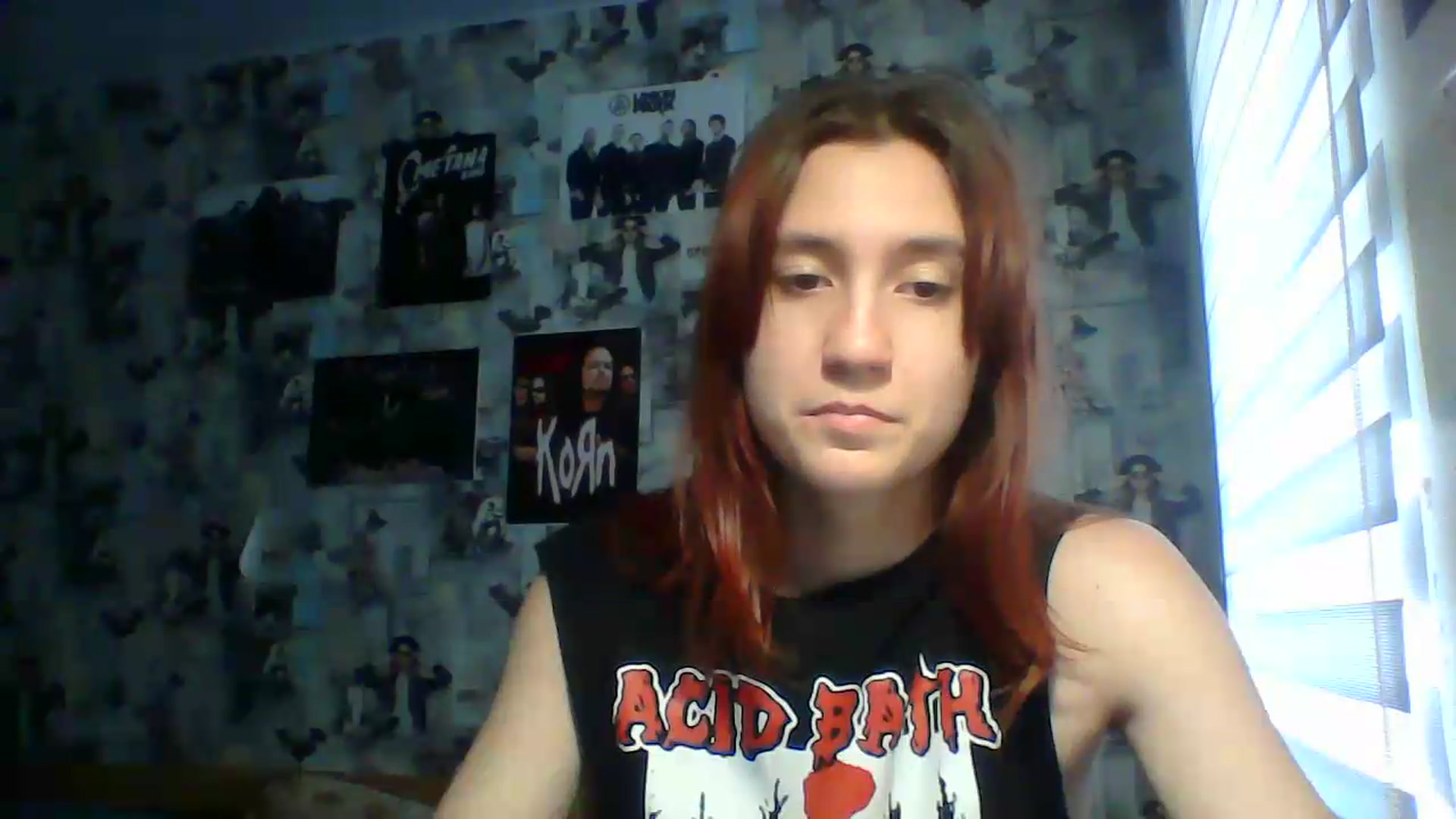 Gallery image thumbnail from CamilaSi's myfreecams stream on, 06/27/2026, 11:40 image 20 of 20