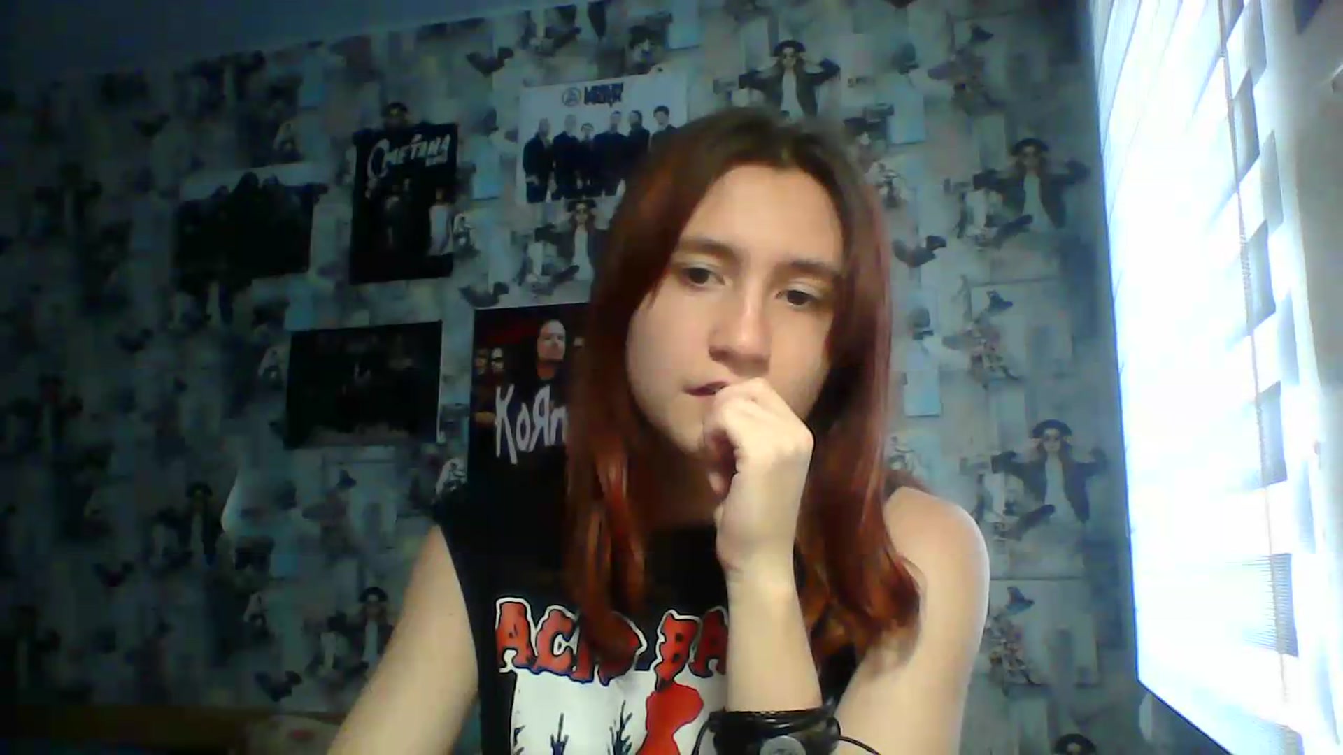 Gallery image thumbnail from CamilaSi's myfreecams stream on, 06/27/2026, 11:40 image 2 of 20