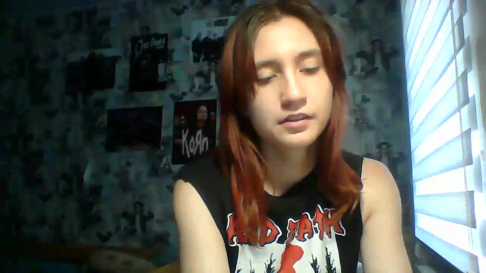 Gallery image thumbnail from CamilaSi's myfreecams stream on, 06/27/2026, 13:11 image 17 of 20
