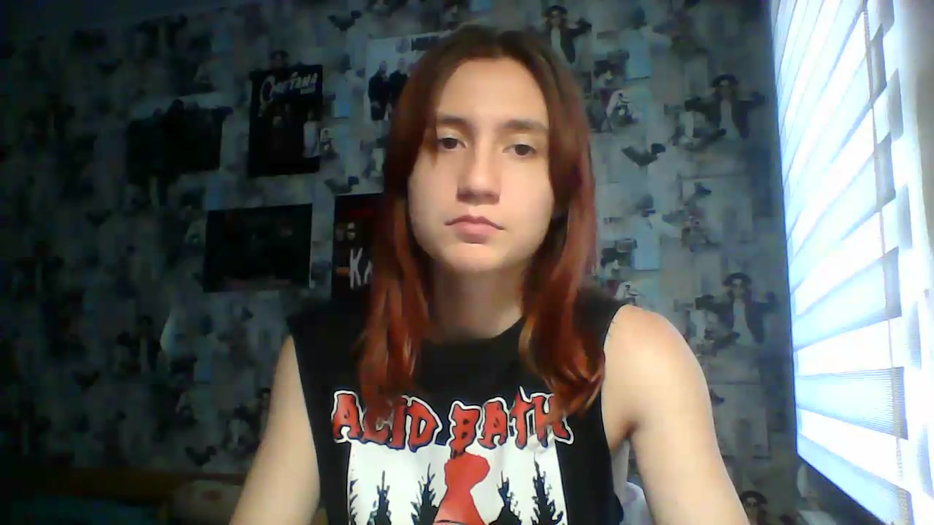 Gallery image thumbnail from CamilaSi's myfreecams stream on, 06/27/2026, 13:11 image 16 of 20