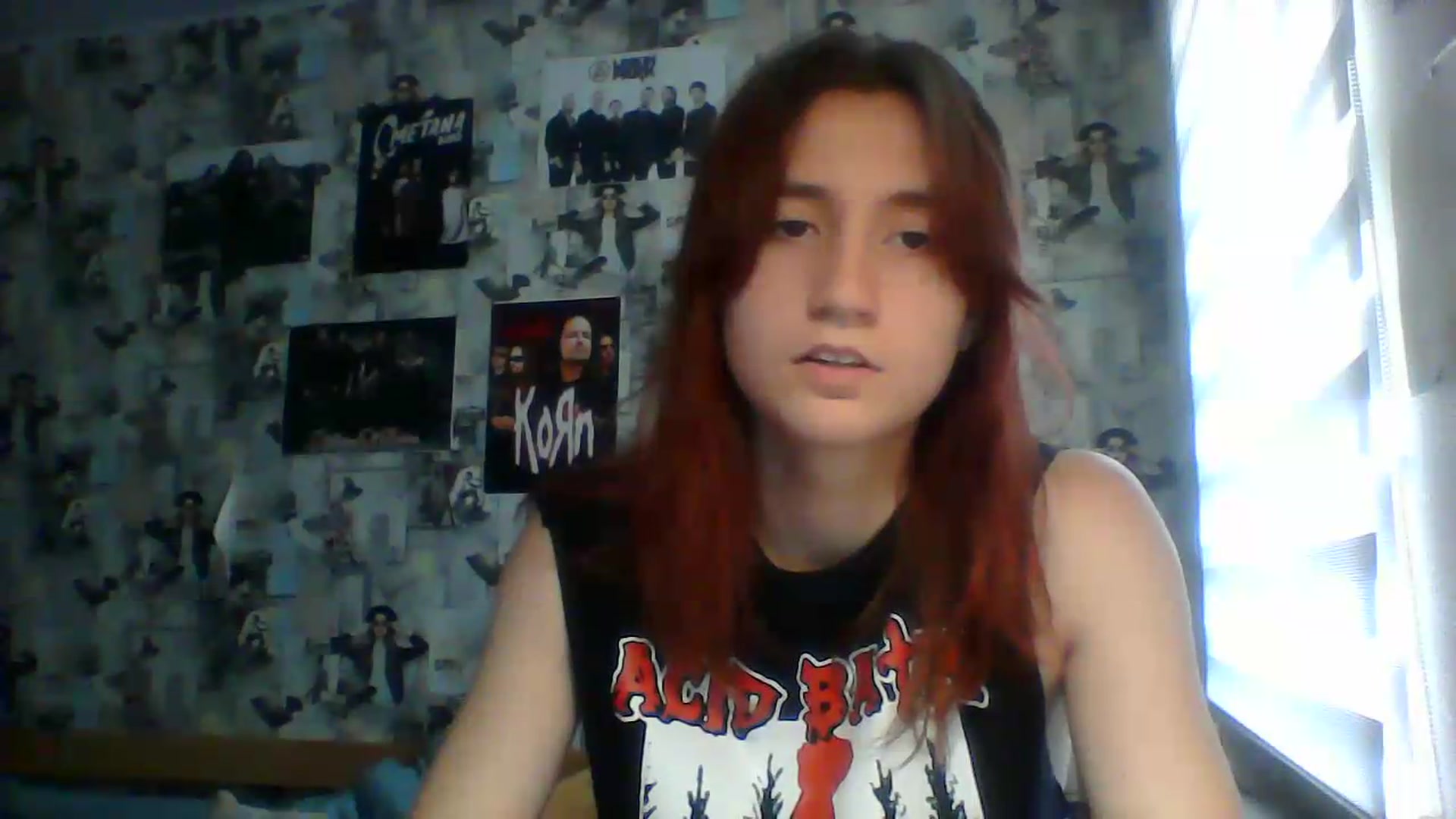 Gallery image thumbnail from CamilaSi's myfreecams stream on, 06/28/2026, 11:10 image 12 of 20