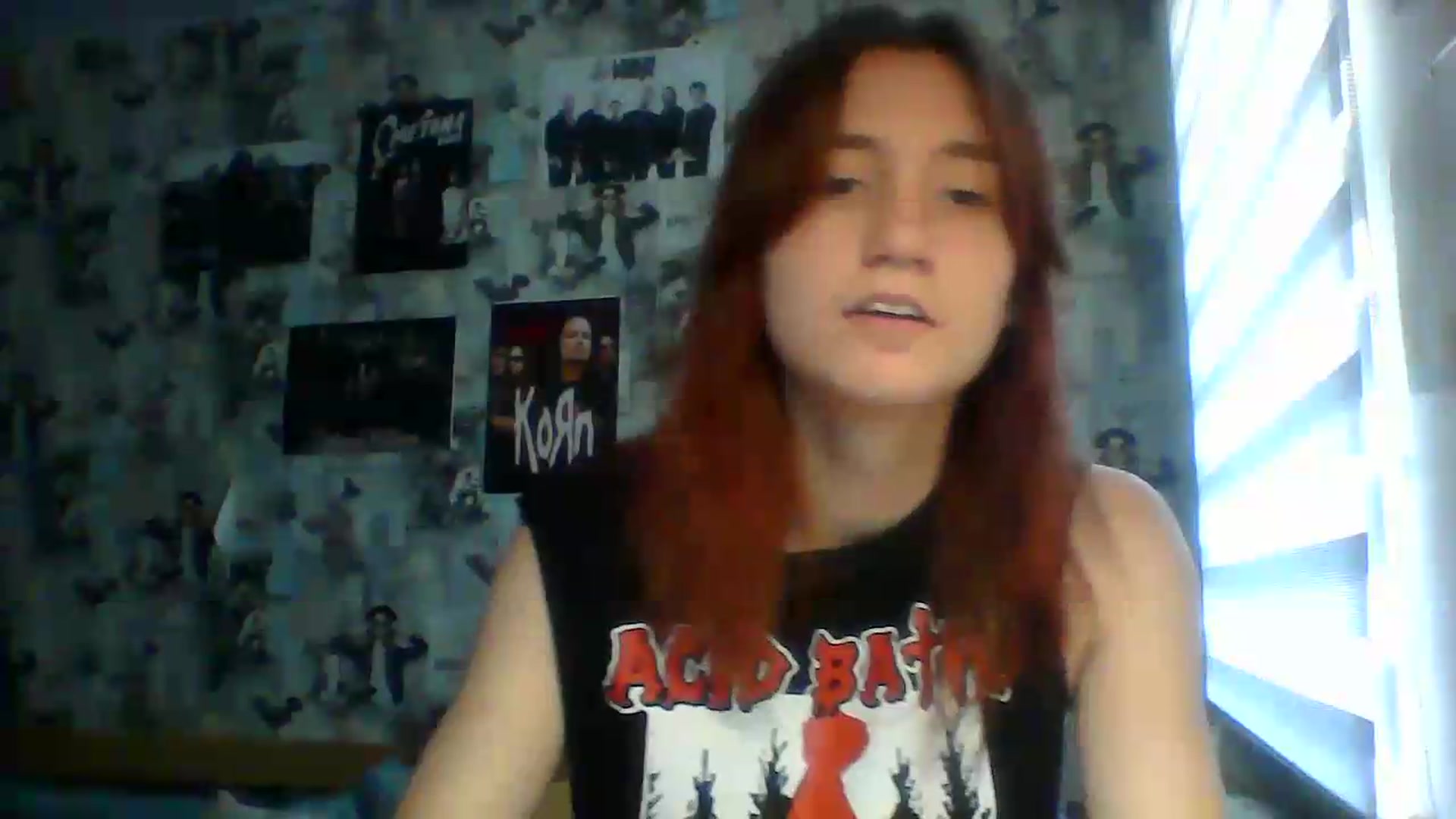 Gallery image thumbnail from CamilaSi's myfreecams stream on, 06/28/2026, 11:10 image 3 of 20