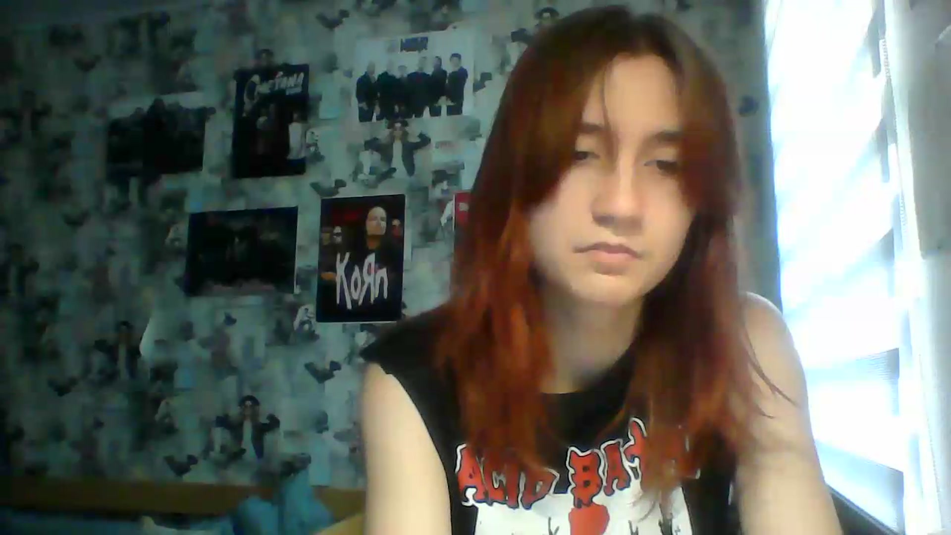 Gallery image thumbnail from CamilaSi's myfreecams stream on, 06/28/2026, 11:10 image 19 of 20
