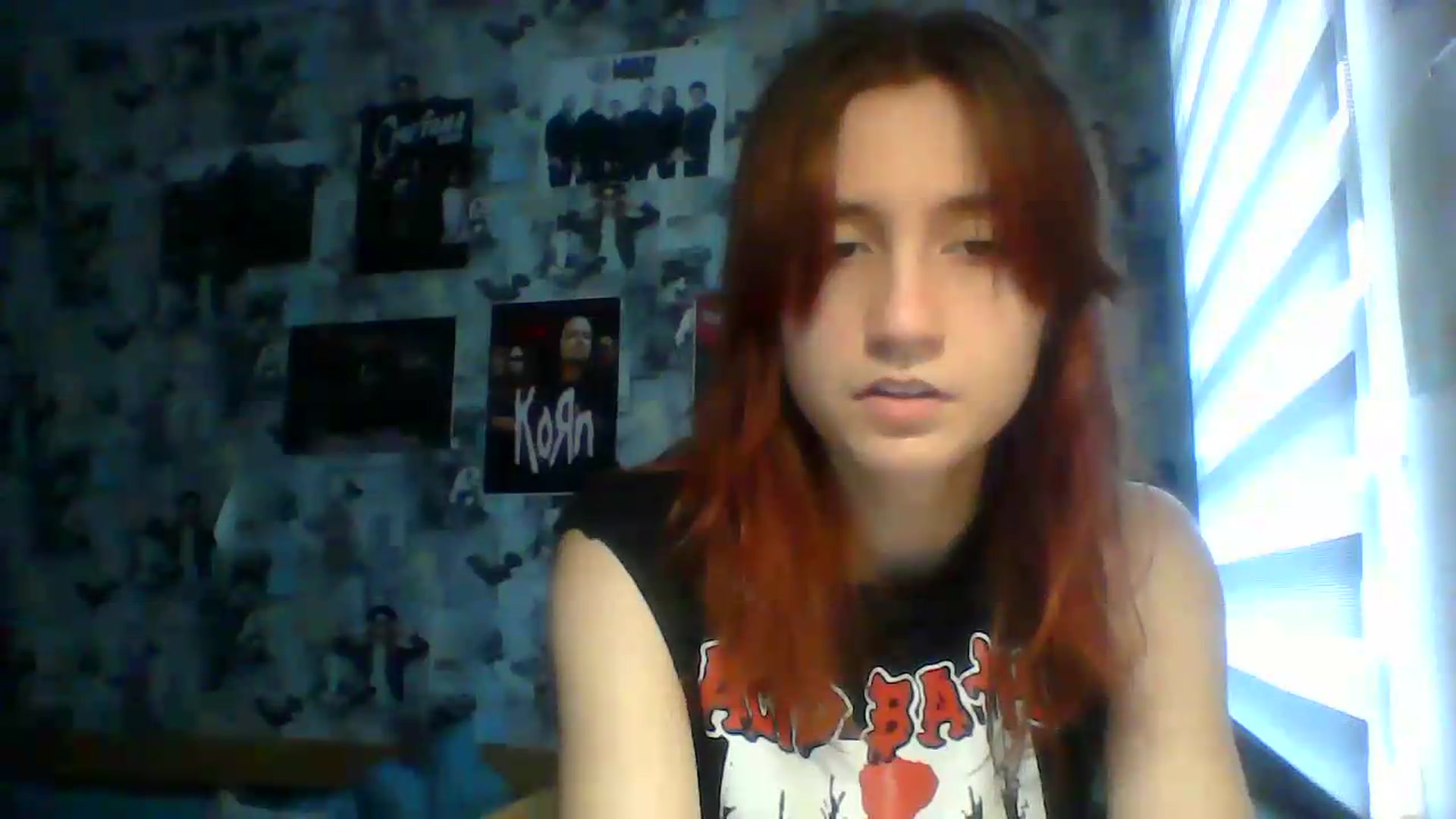 Gallery image thumbnail from CamilaSi's myfreecams stream on, 06/28/2026, 11:10 image 4 of 20