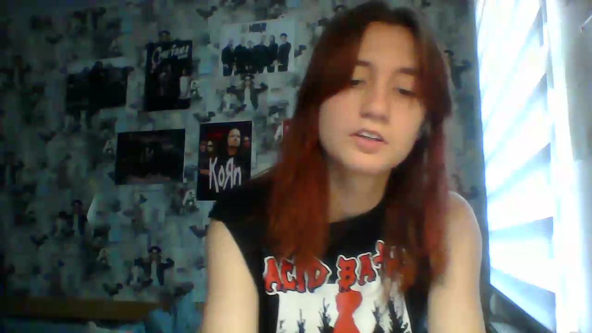 Gallery image thumbnail from CamilaSi's myfreecams stream on, 06/28/2026, 11:10 image 2 of 20