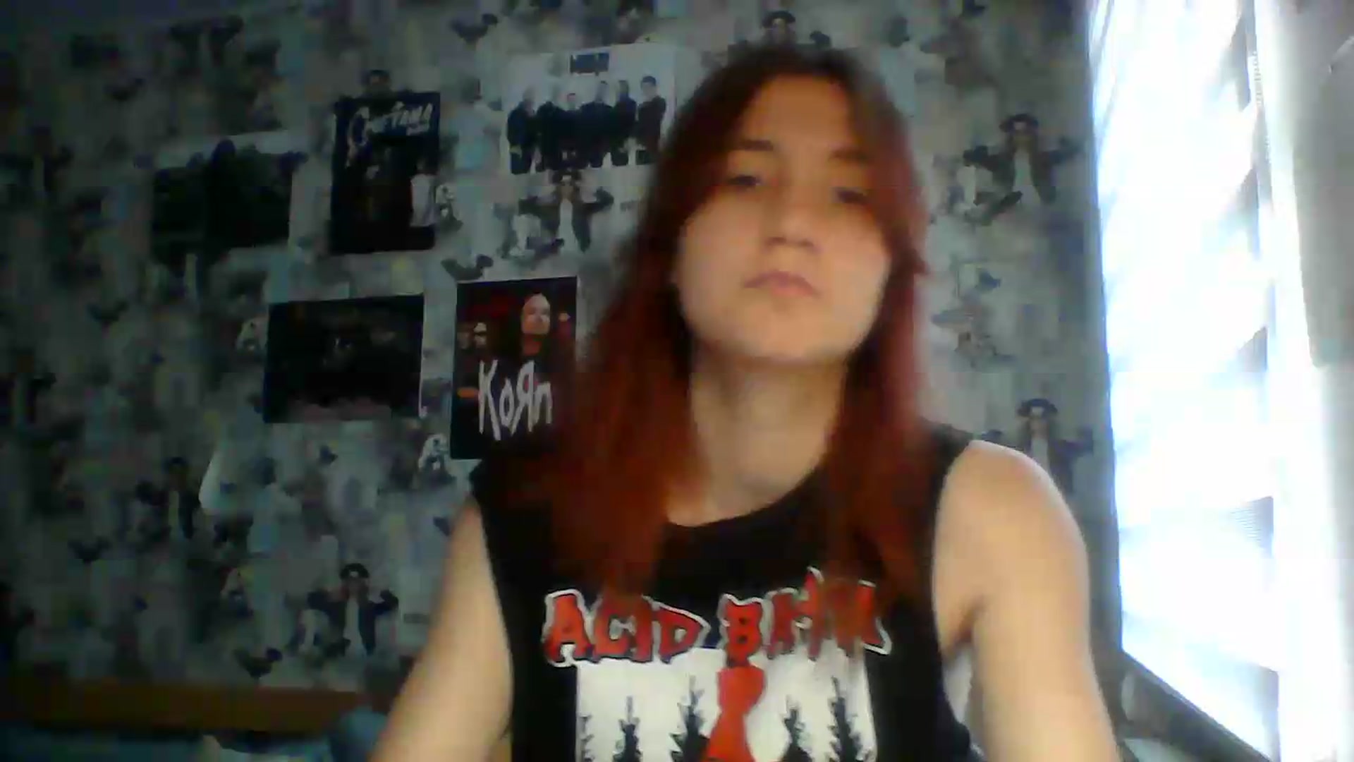 Gallery image thumbnail from CamilaSi's myfreecams stream on, 06/28/2026, 11:10 image 8 of 20