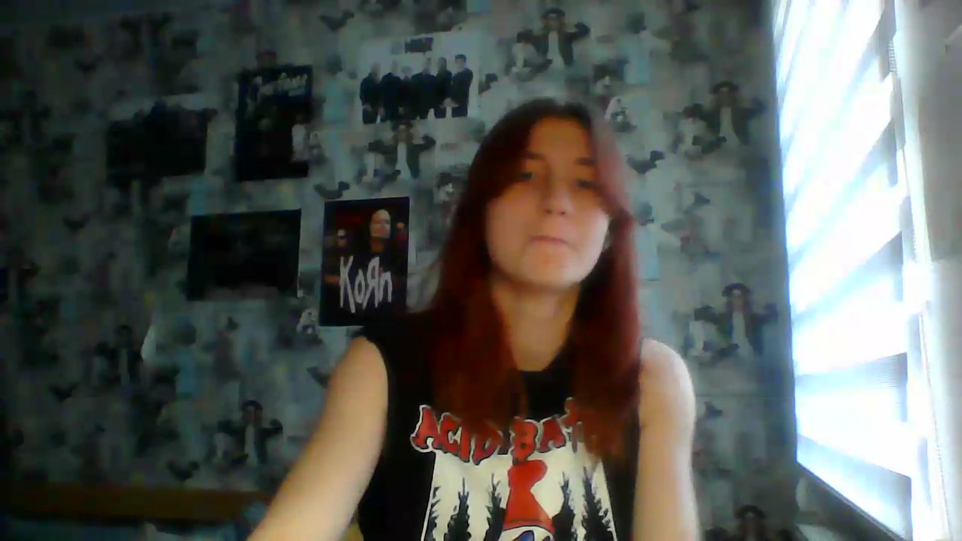 Gallery image thumbnail from CamilaSi's myfreecams stream on, 06/28/2026, 11:44 image 19 of 20