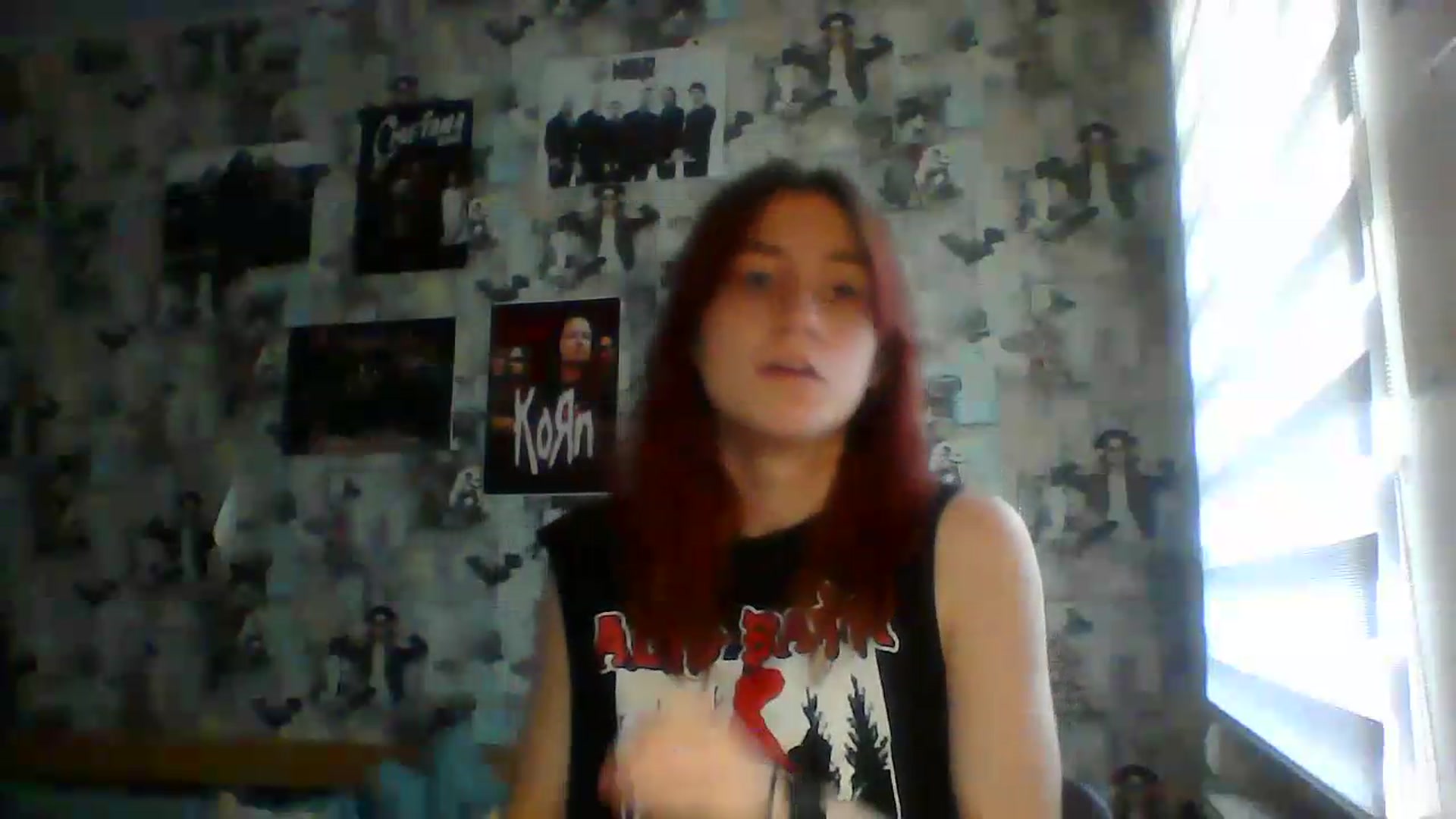 Gallery image thumbnail from CamilaSi's myfreecams stream on, 06/28/2026, 11:44 image 3 of 20