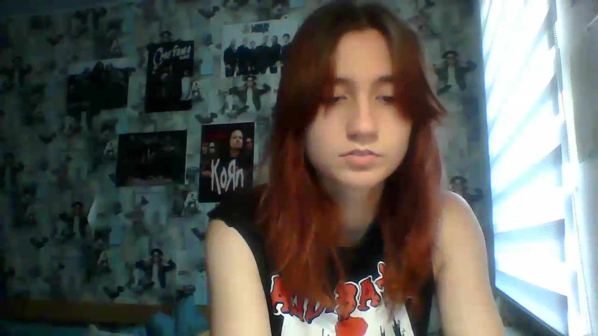 Gallery image thumbnail from CamilaSi's myfreecams stream on, 06/28/2026, 11:44 image 14 of 20