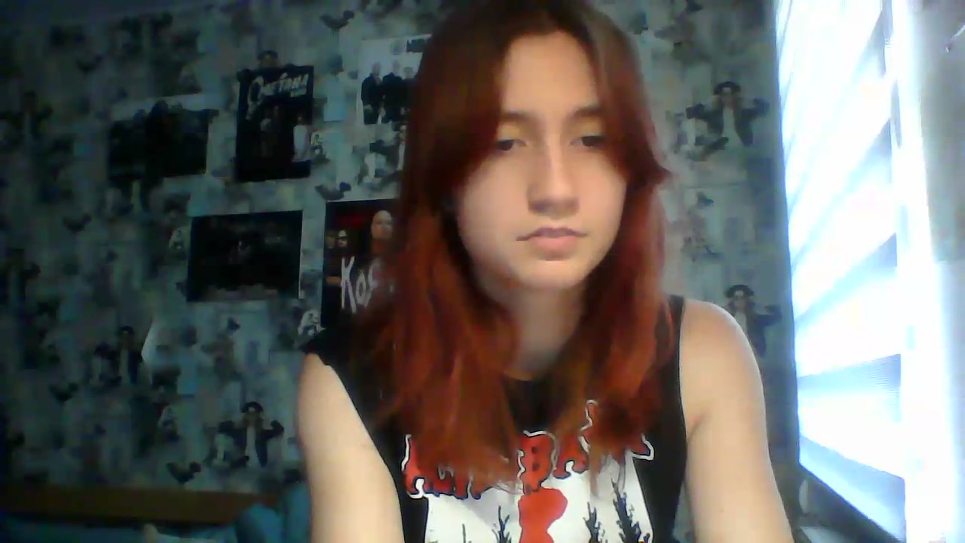 Gallery image thumbnail from CamilaSi's myfreecams stream on, 06/28/2026, 11:44 image 4 of 20