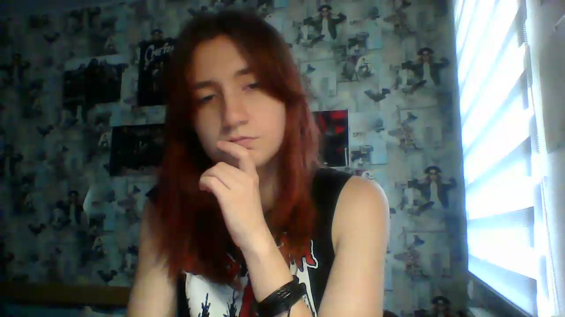 Gallery image thumbnail from CamilaSi's myfreecams stream on, 06/28/2026, 11:44 image 6 of 20