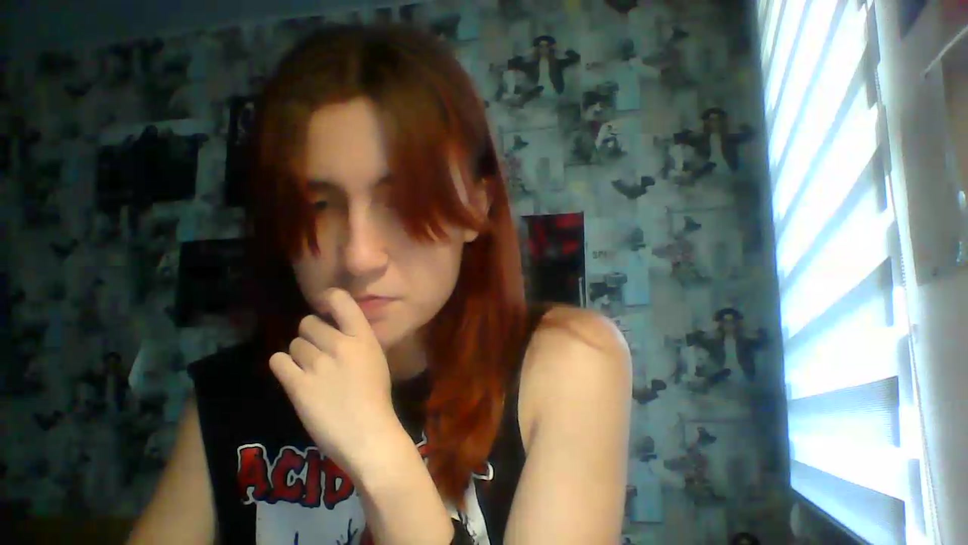Gallery image thumbnail from CamilaSi's myfreecams stream on, 06/28/2026, 12:51 image 17 of 20