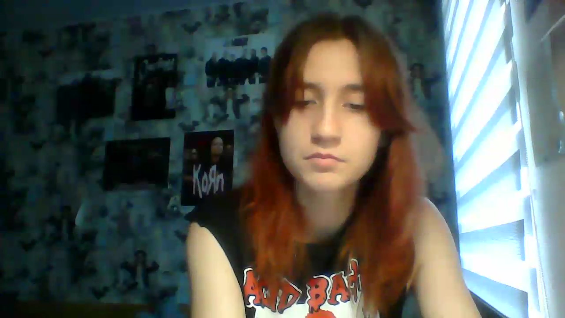 Gallery image thumbnail from CamilaSi's myfreecams stream on, 06/28/2026, 12:51 image 13 of 20