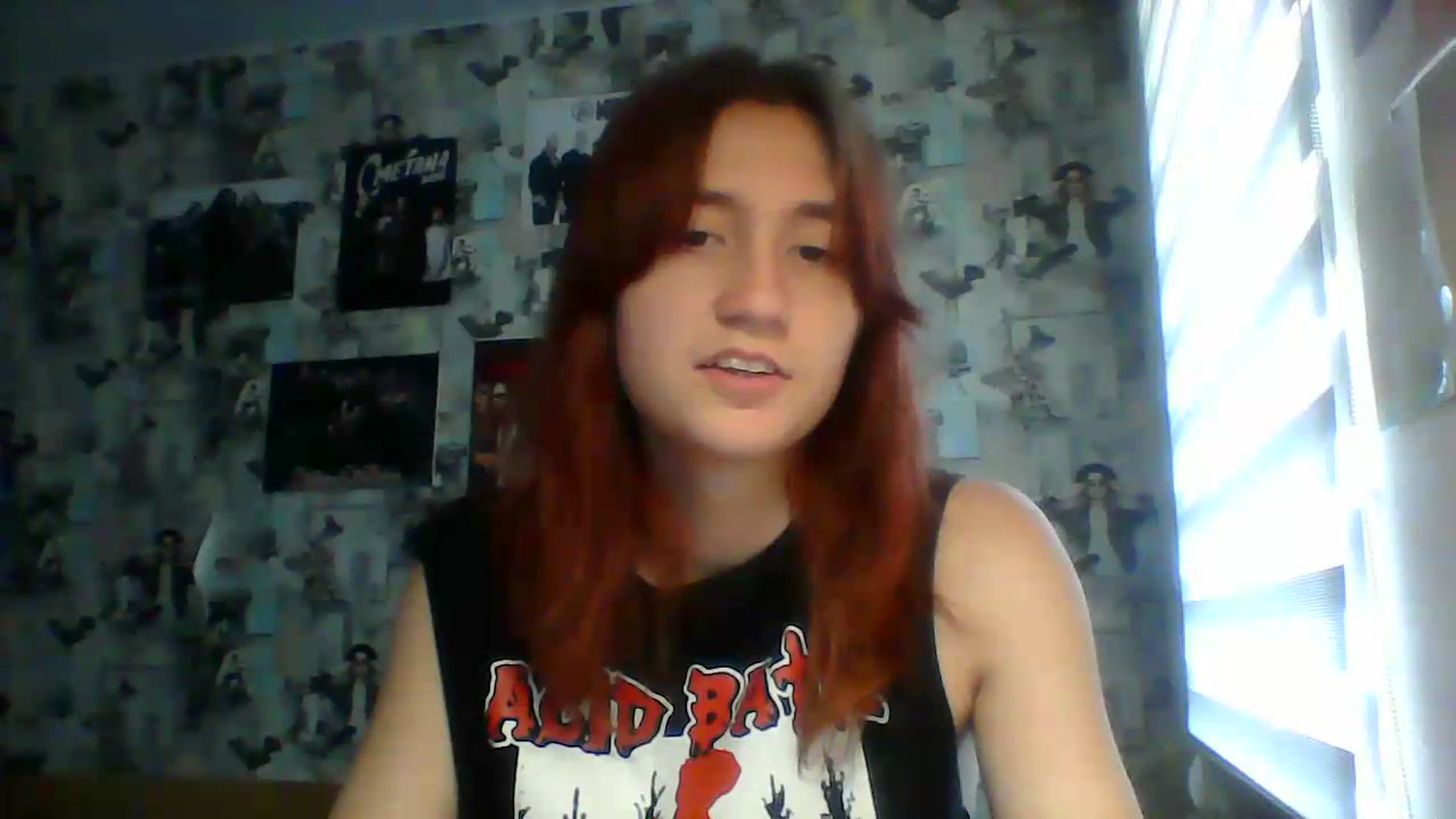 Gallery image thumbnail from CamilaSi's myfreecams stream on, 06/28/2026, 12:51 image 2 of 20