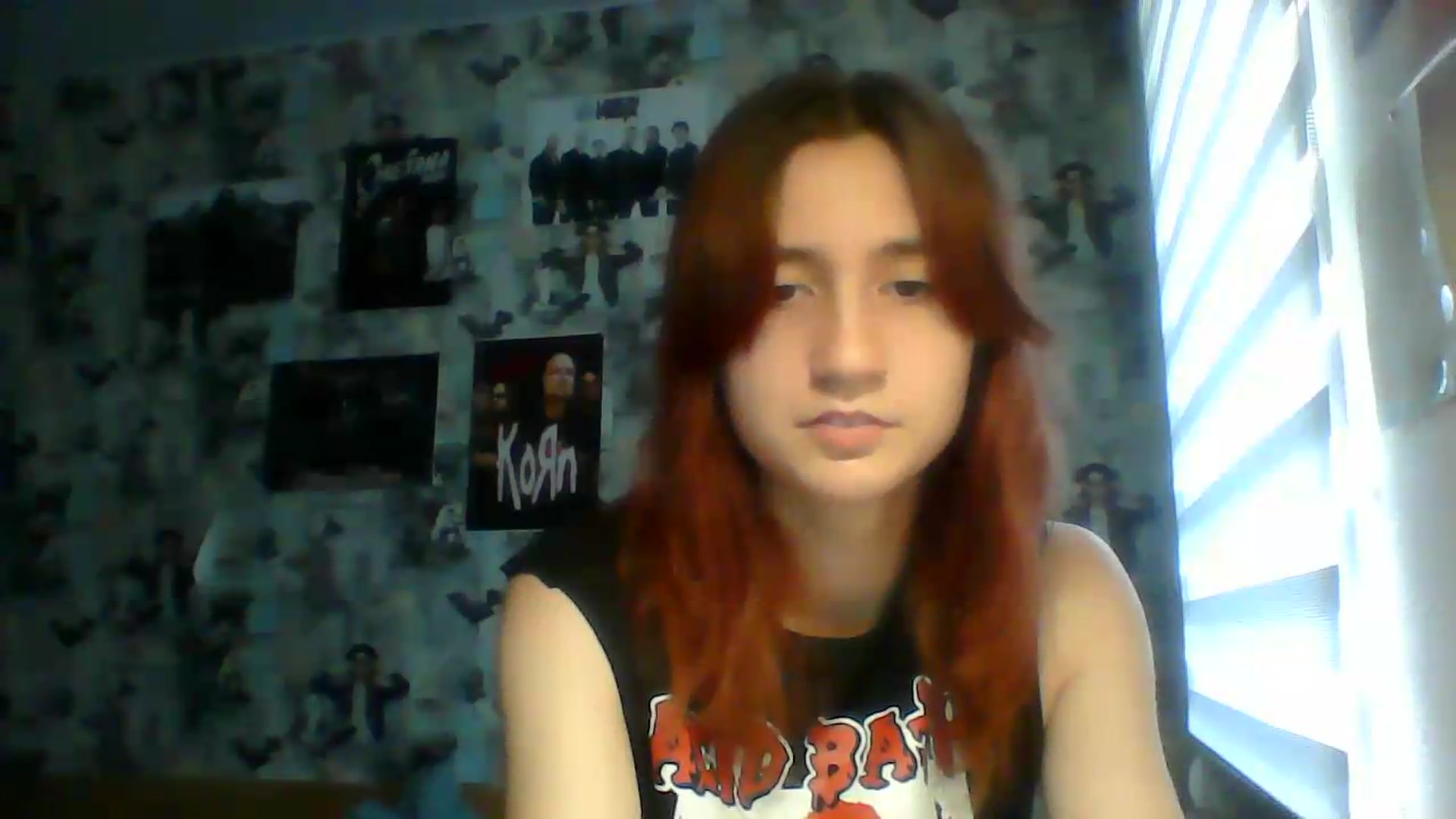 Gallery image thumbnail from CamilaSi's myfreecams stream on, 06/28/2026, 12:51 image 9 of 20