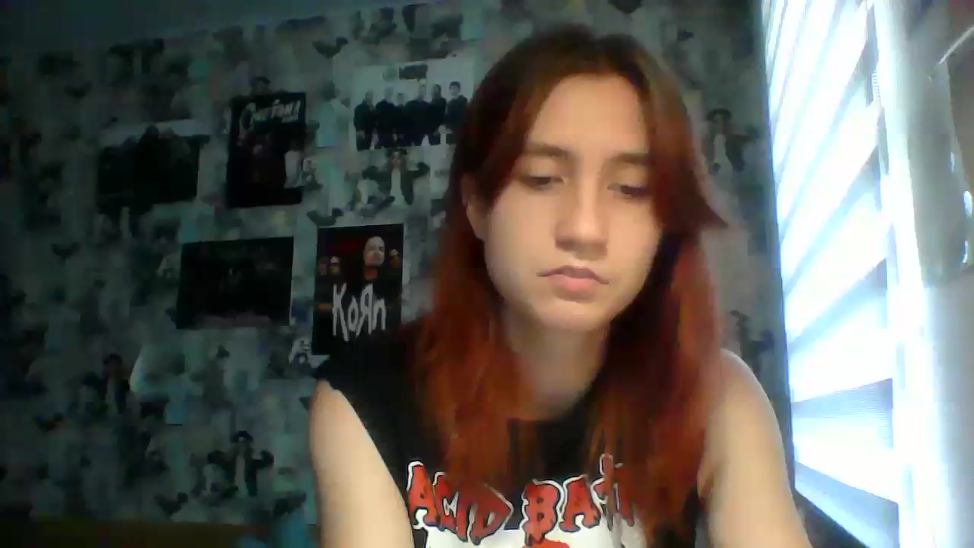 Gallery image thumbnail from CamilaSi's myfreecams stream on, 06/28/2026, 12:51 image 12 of 20