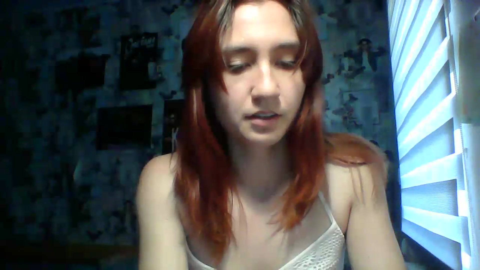 Gallery image thumbnail from CamilaSi's myfreecams stream on, 07/02/2026, 11:31 image 10 of 20